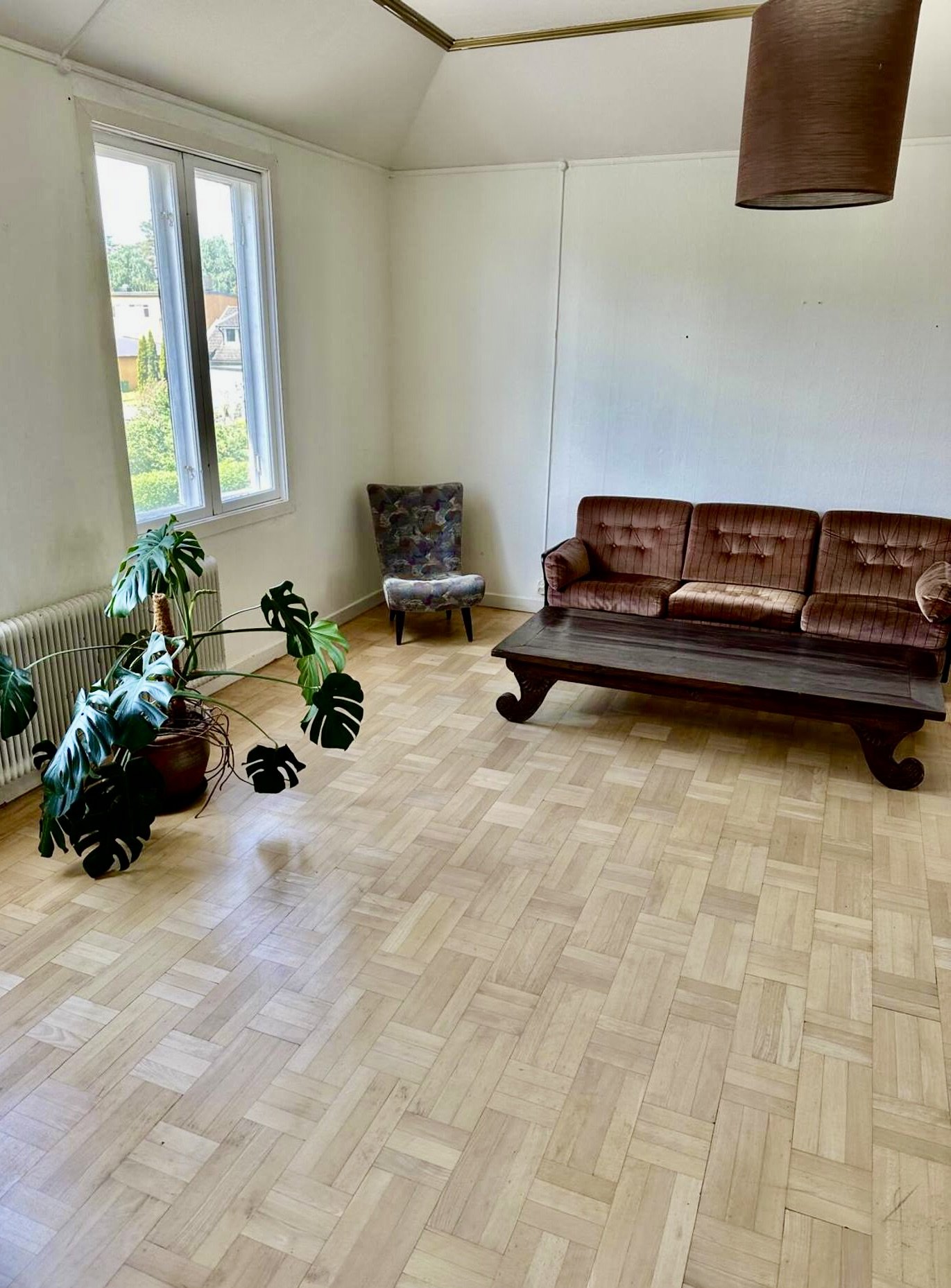 5 rok · 150 m² i Mariannelund – bild 3