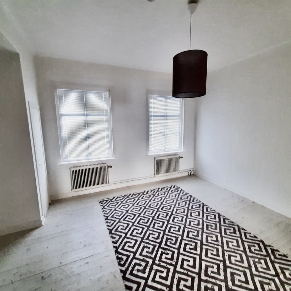 5 rok · 150 m² i Mariannelund – bild 11