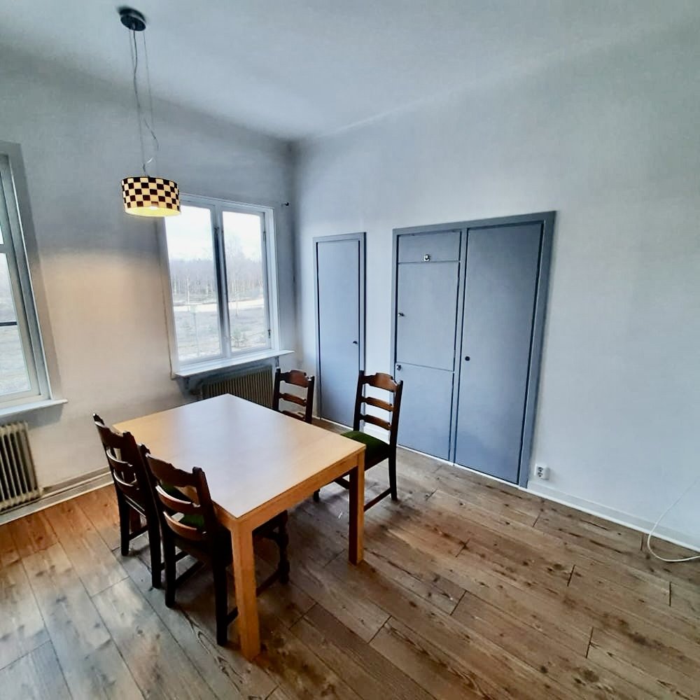 5 rok · 150 m² i Mariannelund – bild 7