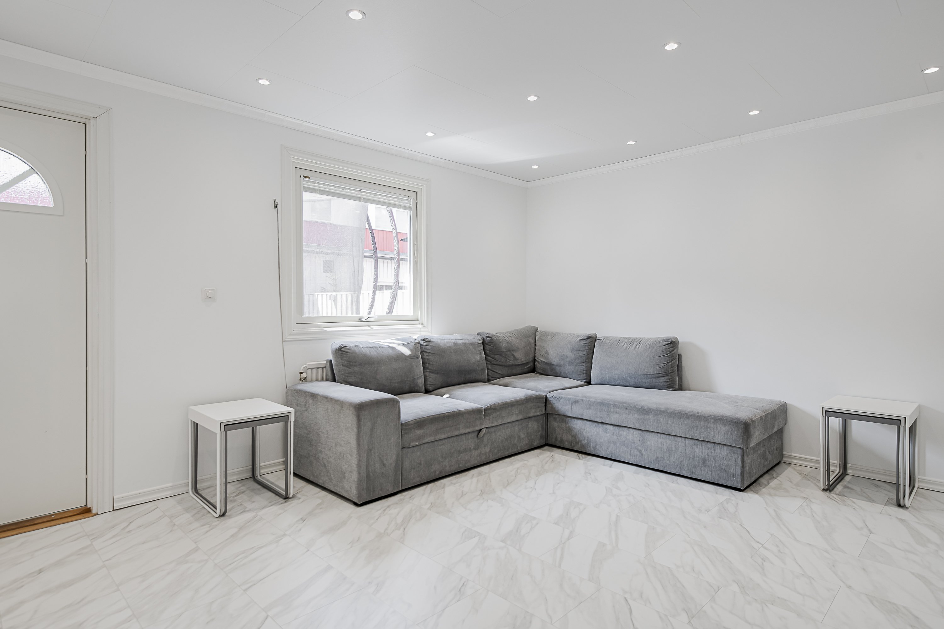 4 rok · 109 m² i Västerås – bild 20