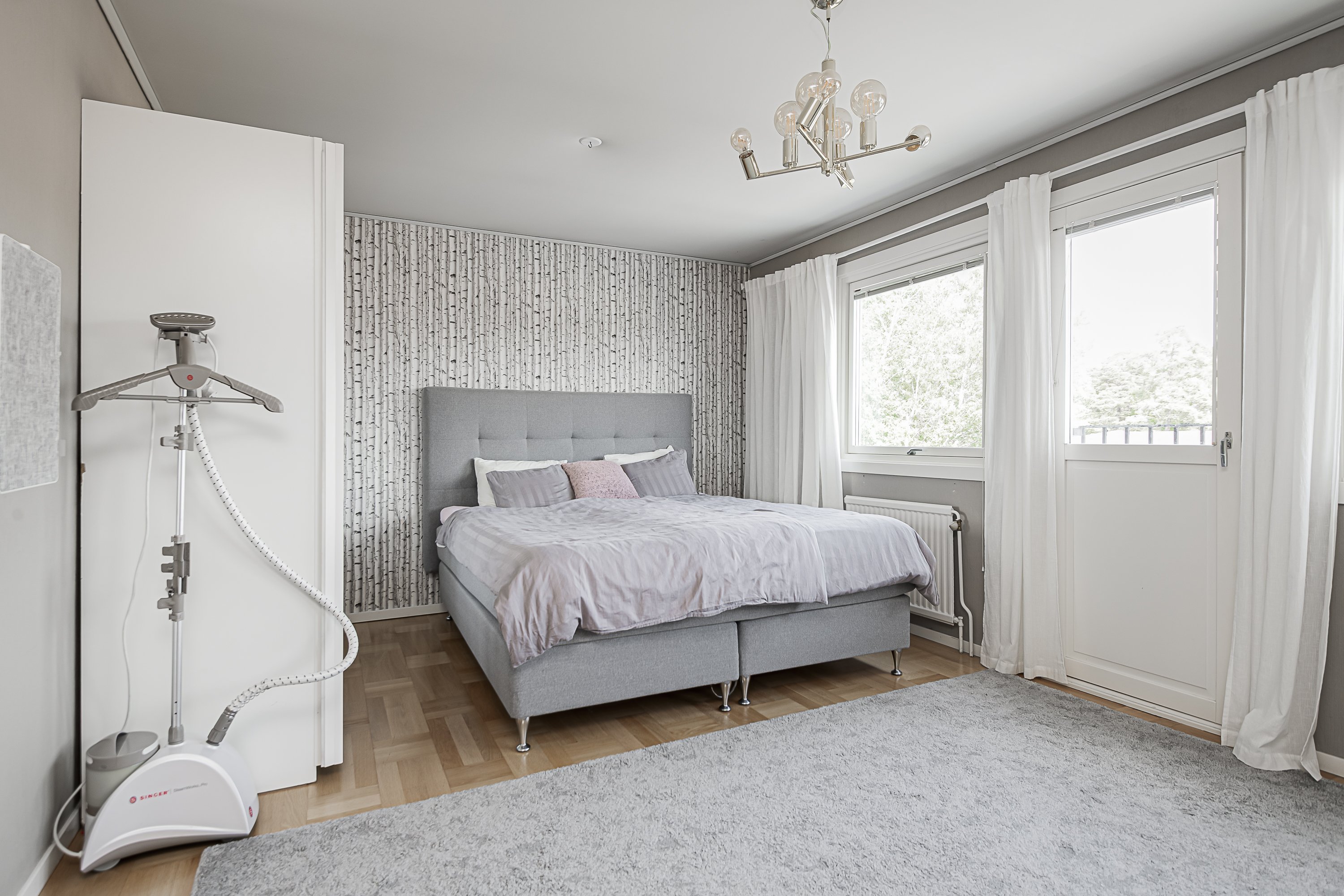 4 rok · 109 m² i Västerås – bild 6