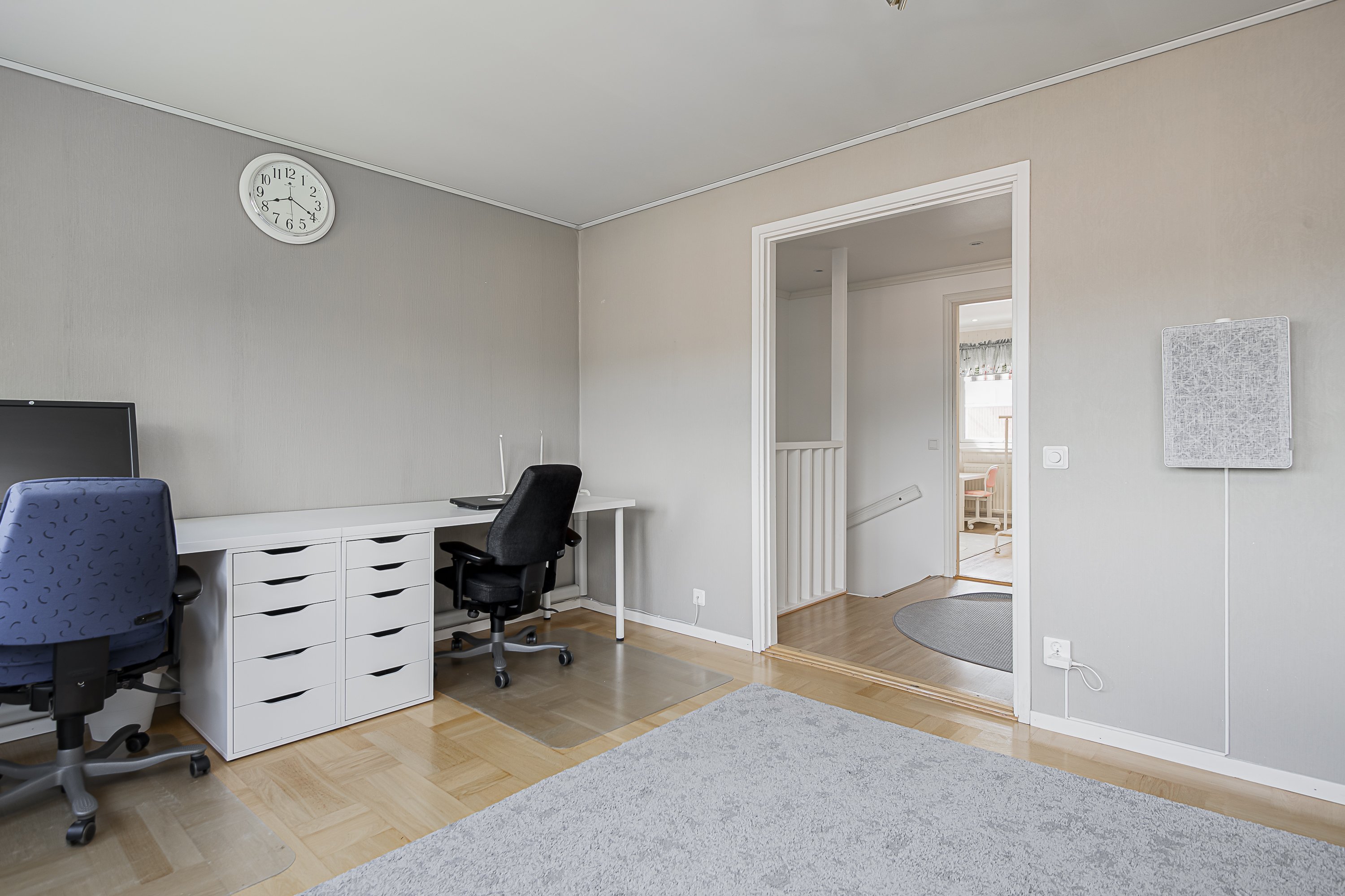 4 rok · 109 m² i Västerås – bild 7