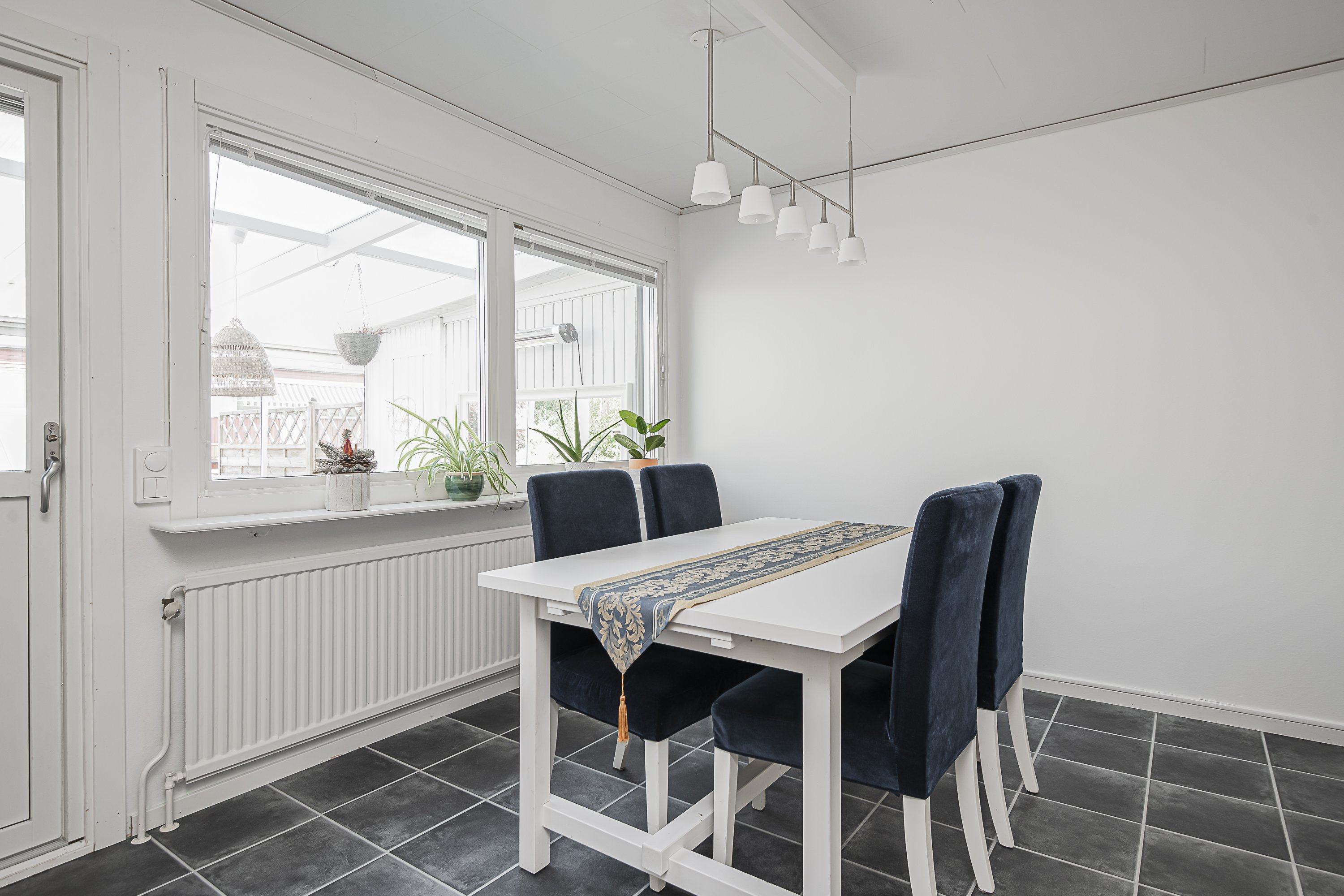4 rok · 109 m² i Västerås – bild 15