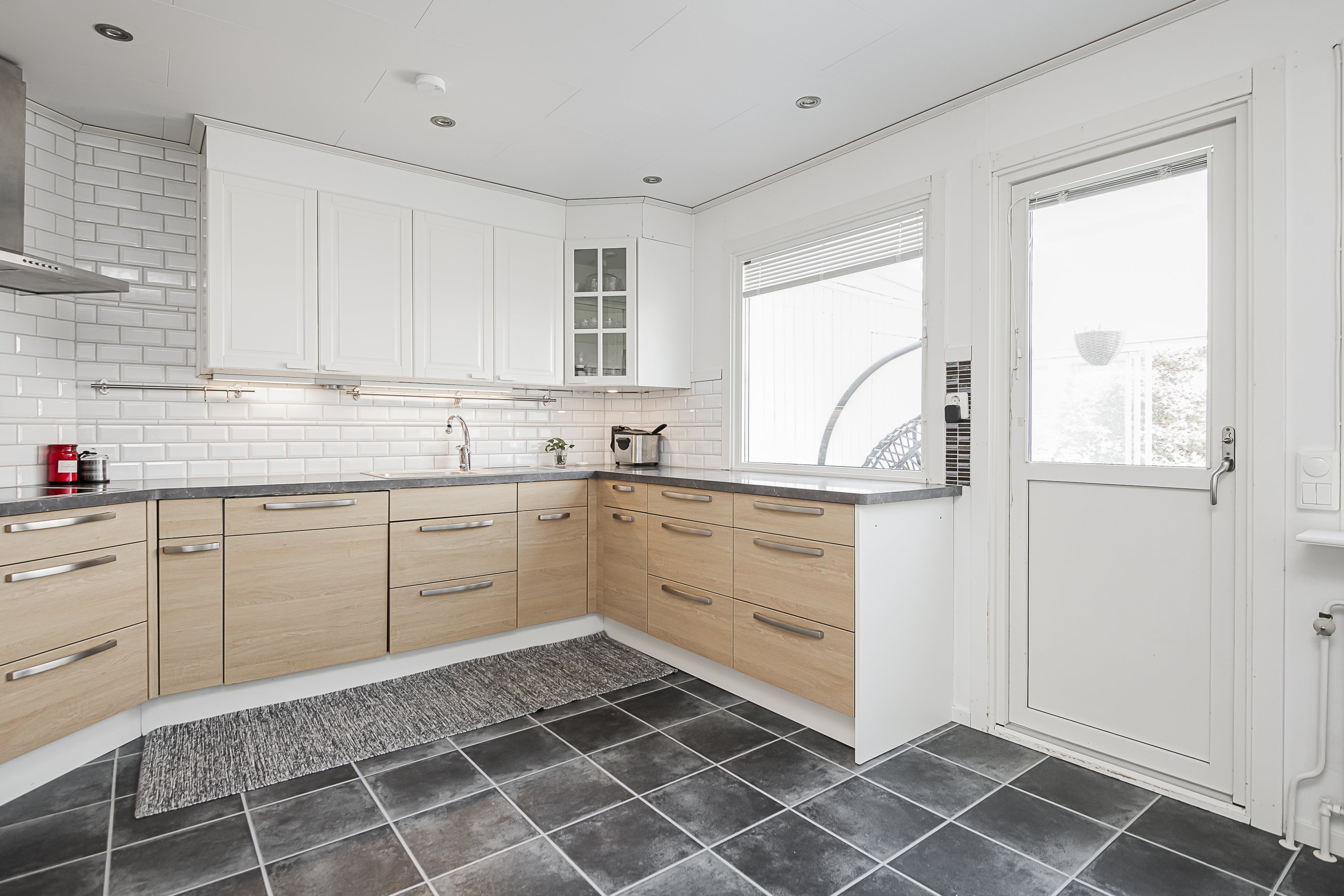 4 rok · 109 m² i Västerås – bild 12