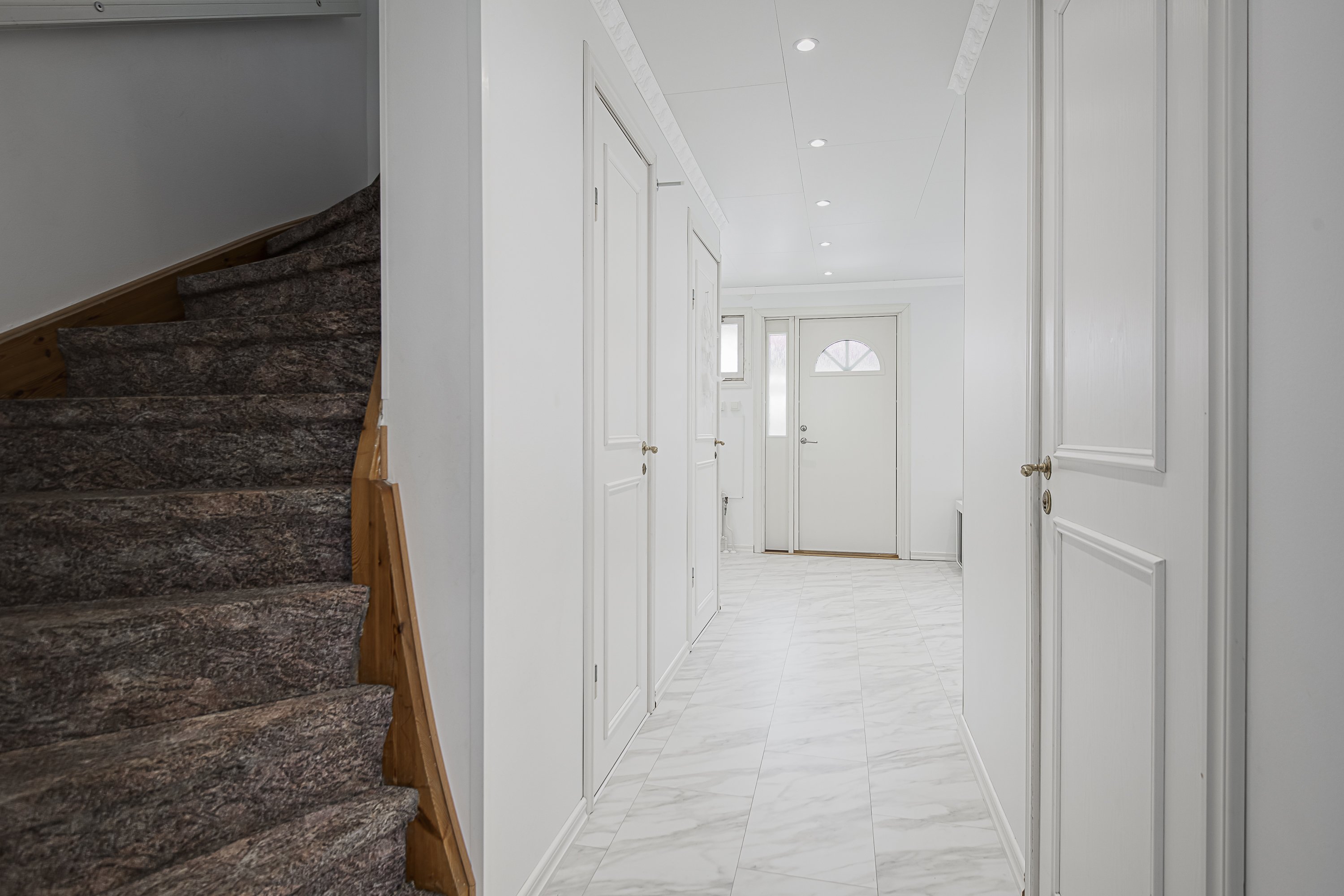 4 rok · 109 m² i Västerås – bild 19