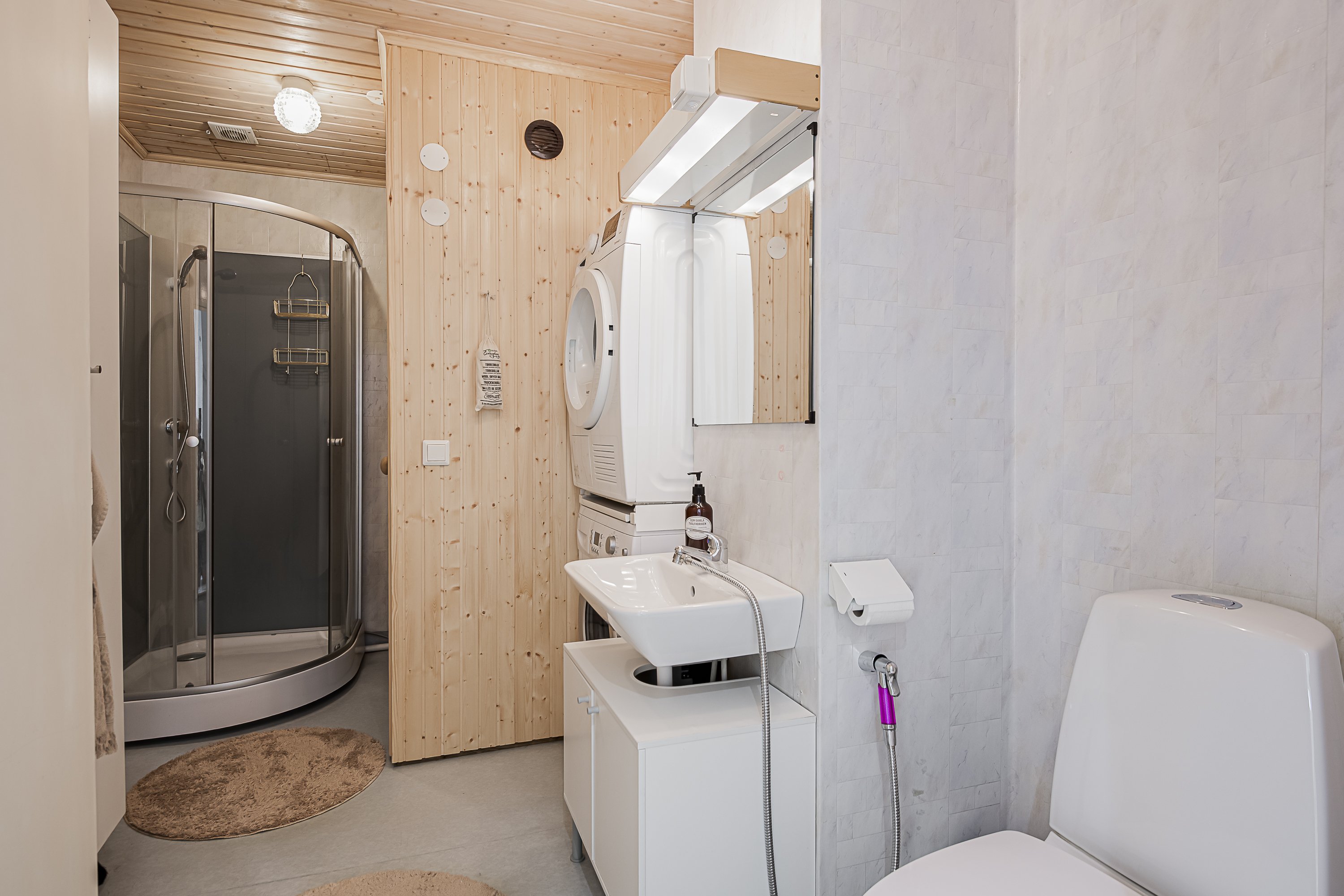 4 rok · 109 m² i Västerås – bild 25