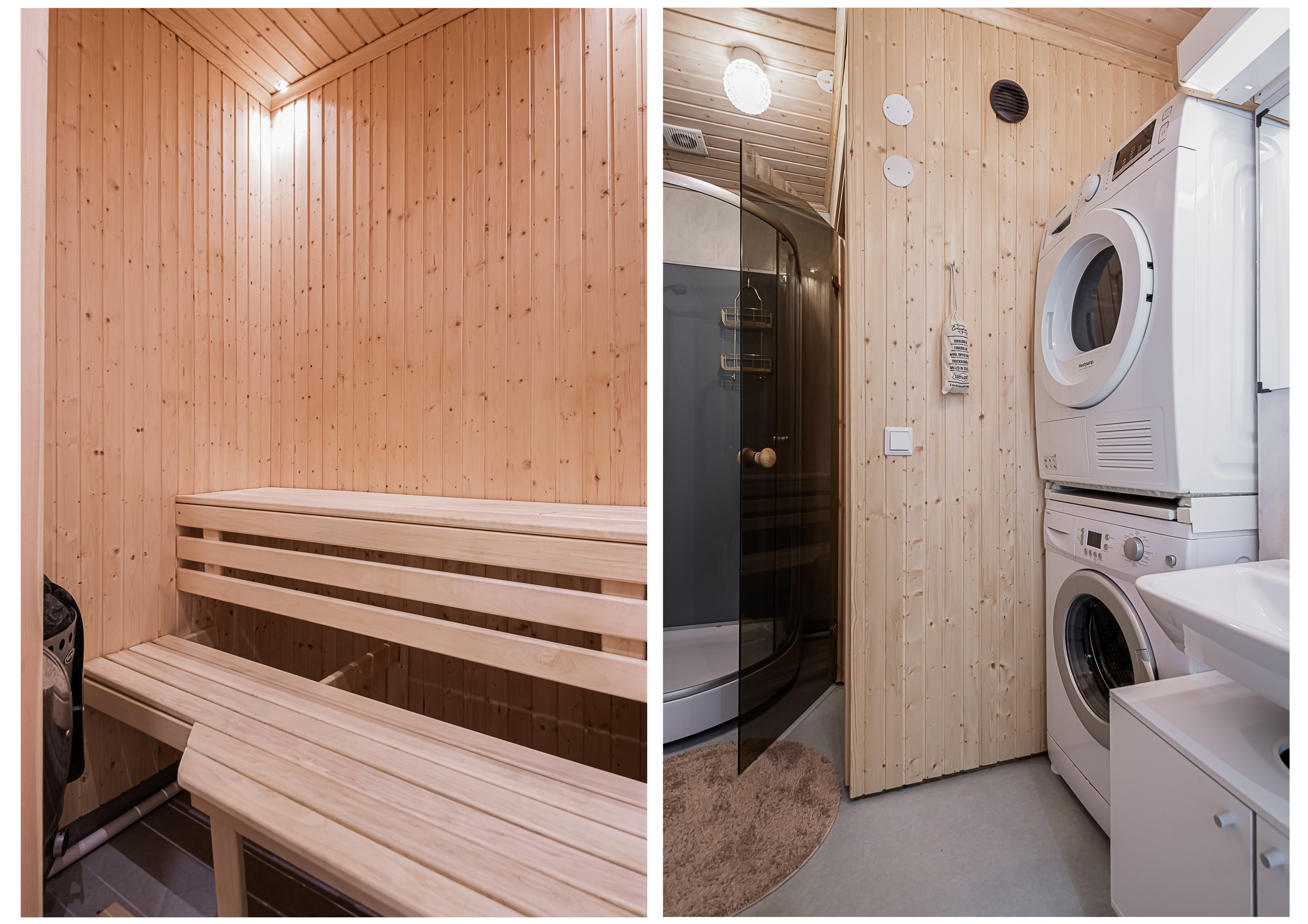 4 rok · 109 m² i Västerås – bild 2