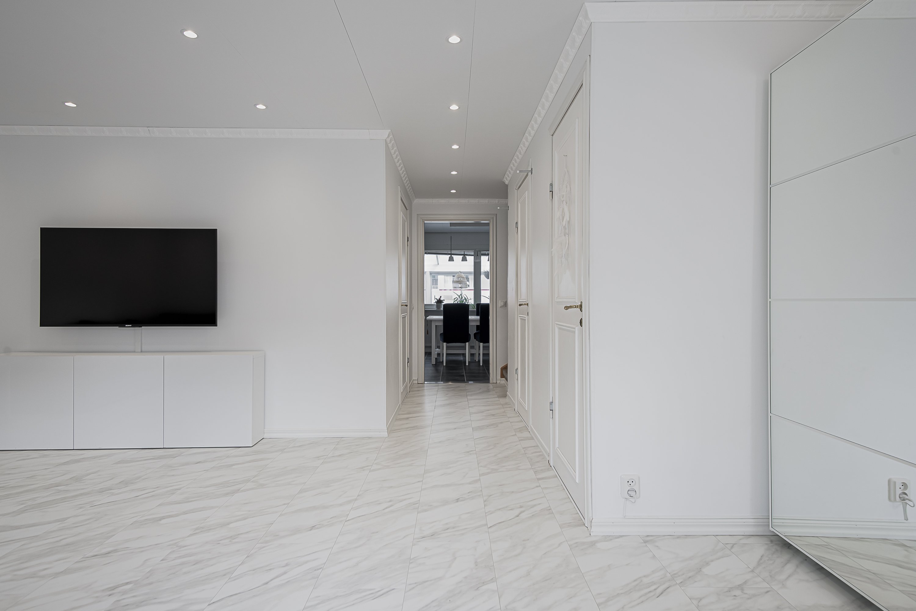 4 rok · 109 m² i Västerås – bild 24