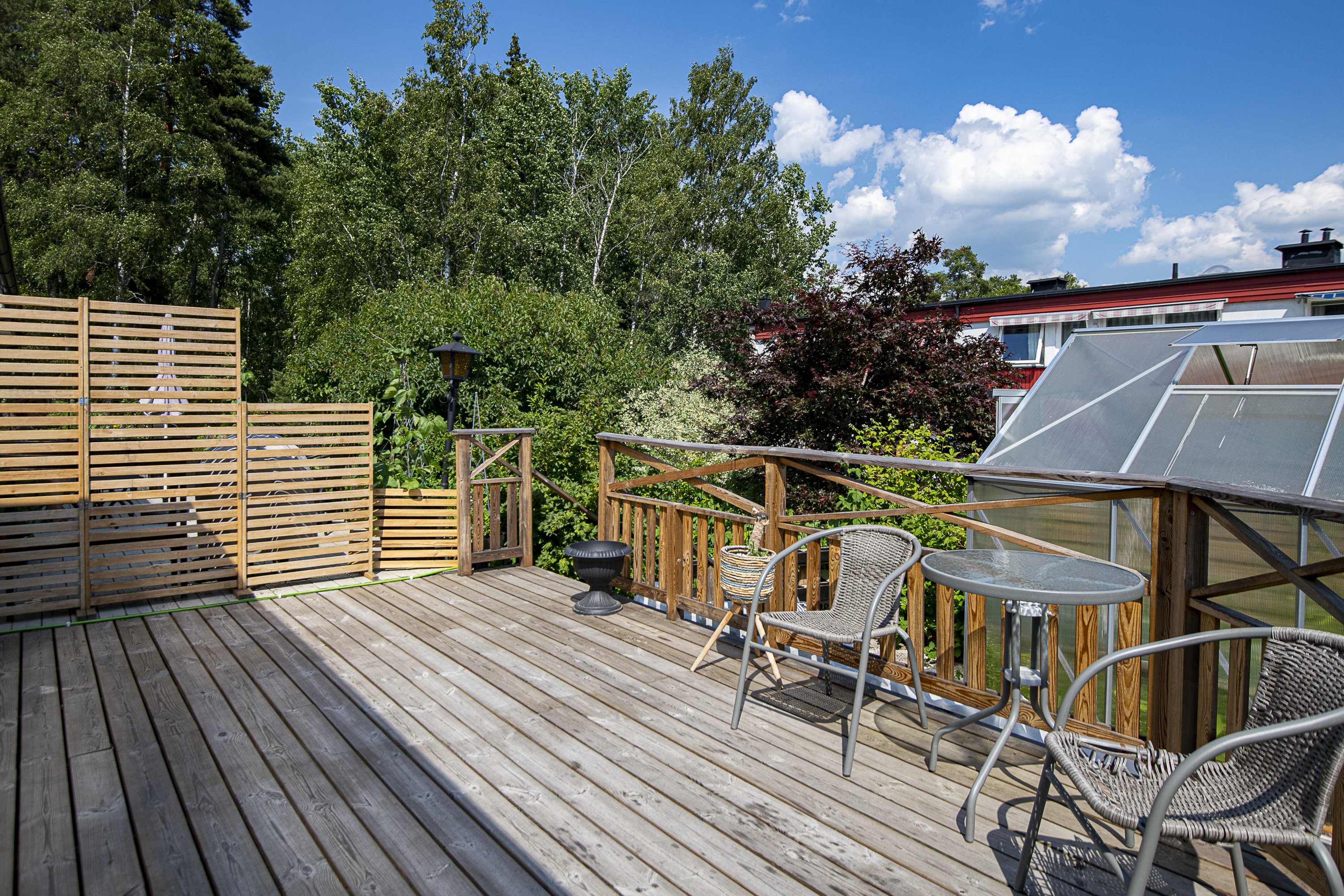4 rok · 109 m² i Västerås – bild 29