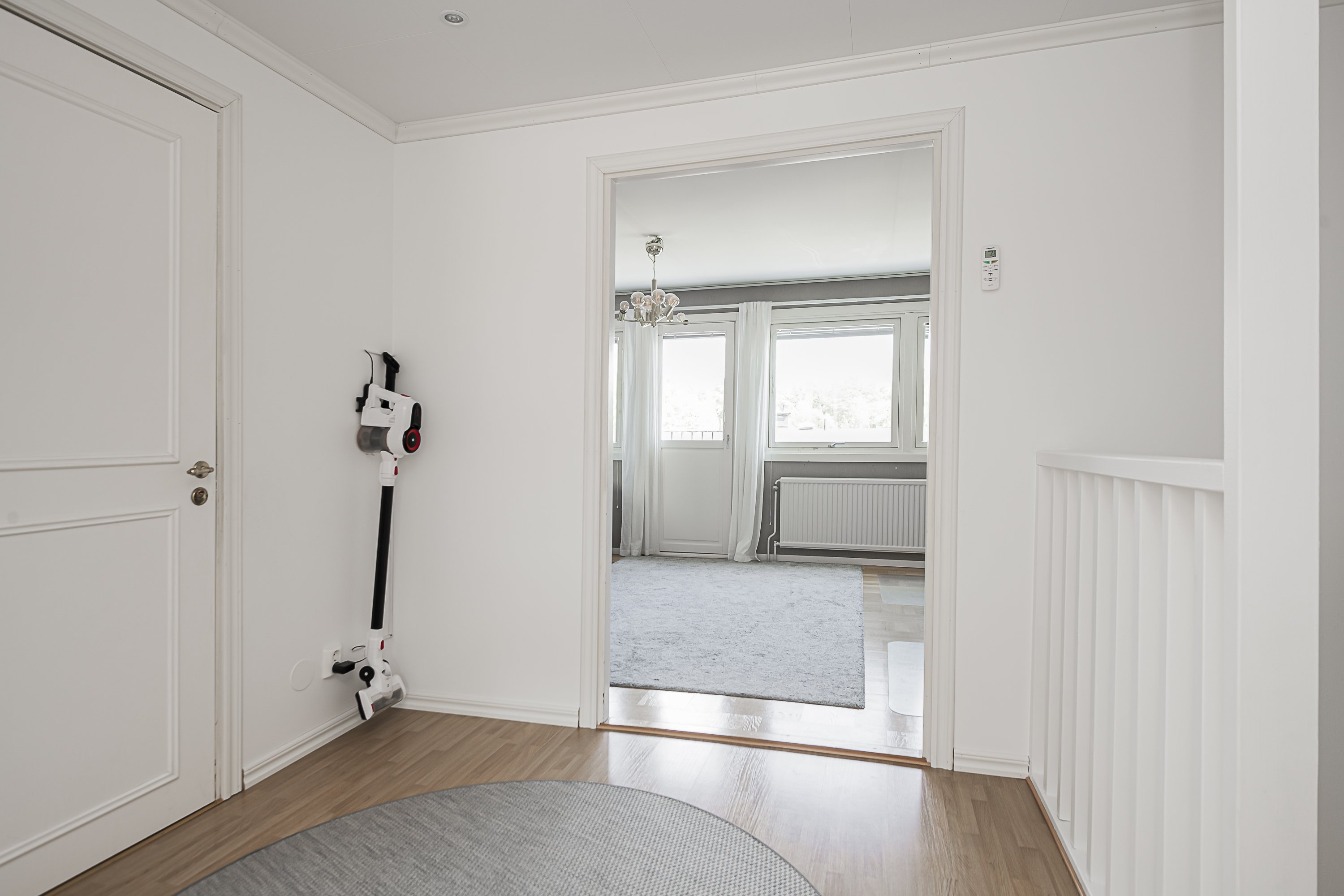 4 rok · 109 m² i Västerås – bild 10