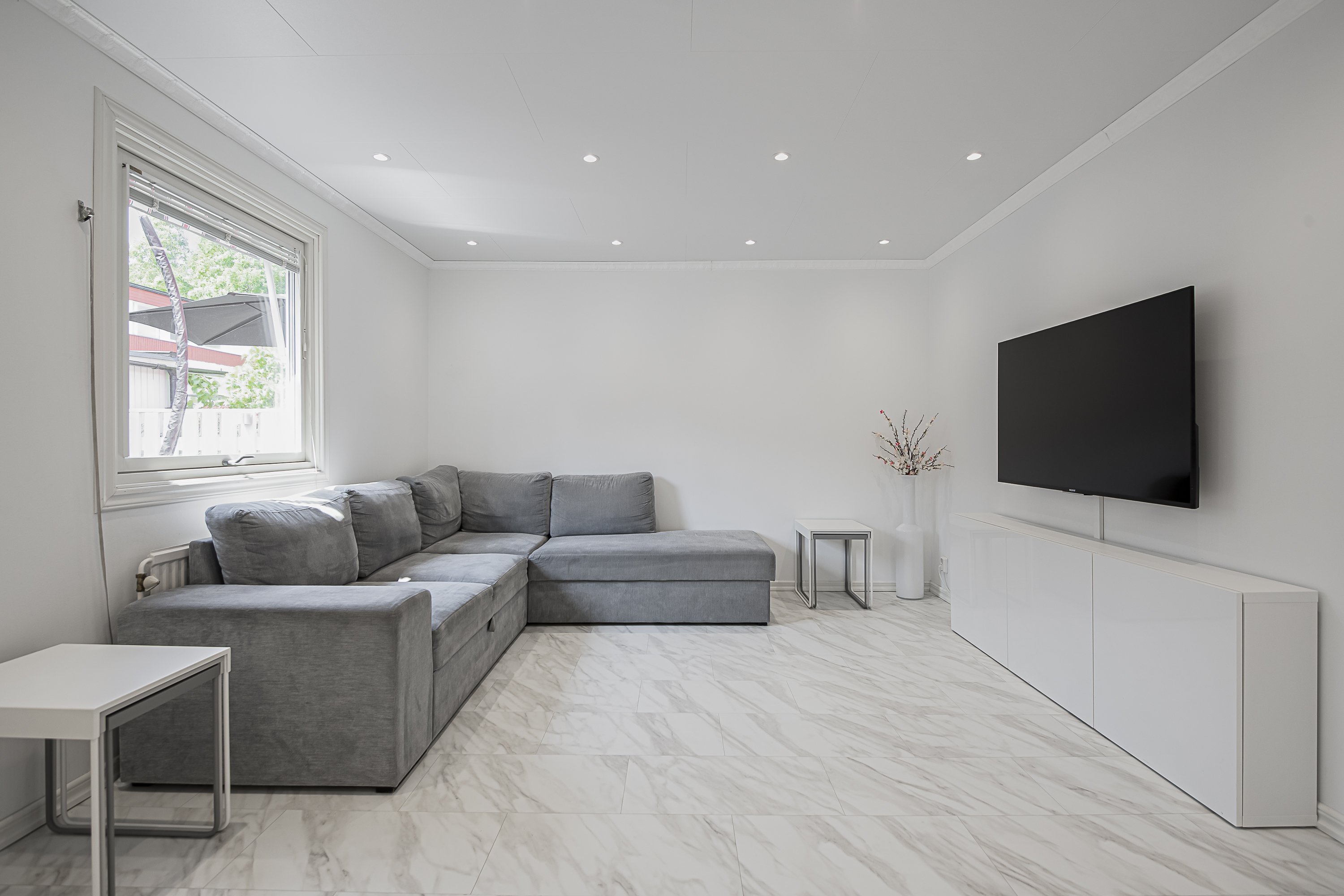 4 rok · 109 m² i Västerås – bild 22