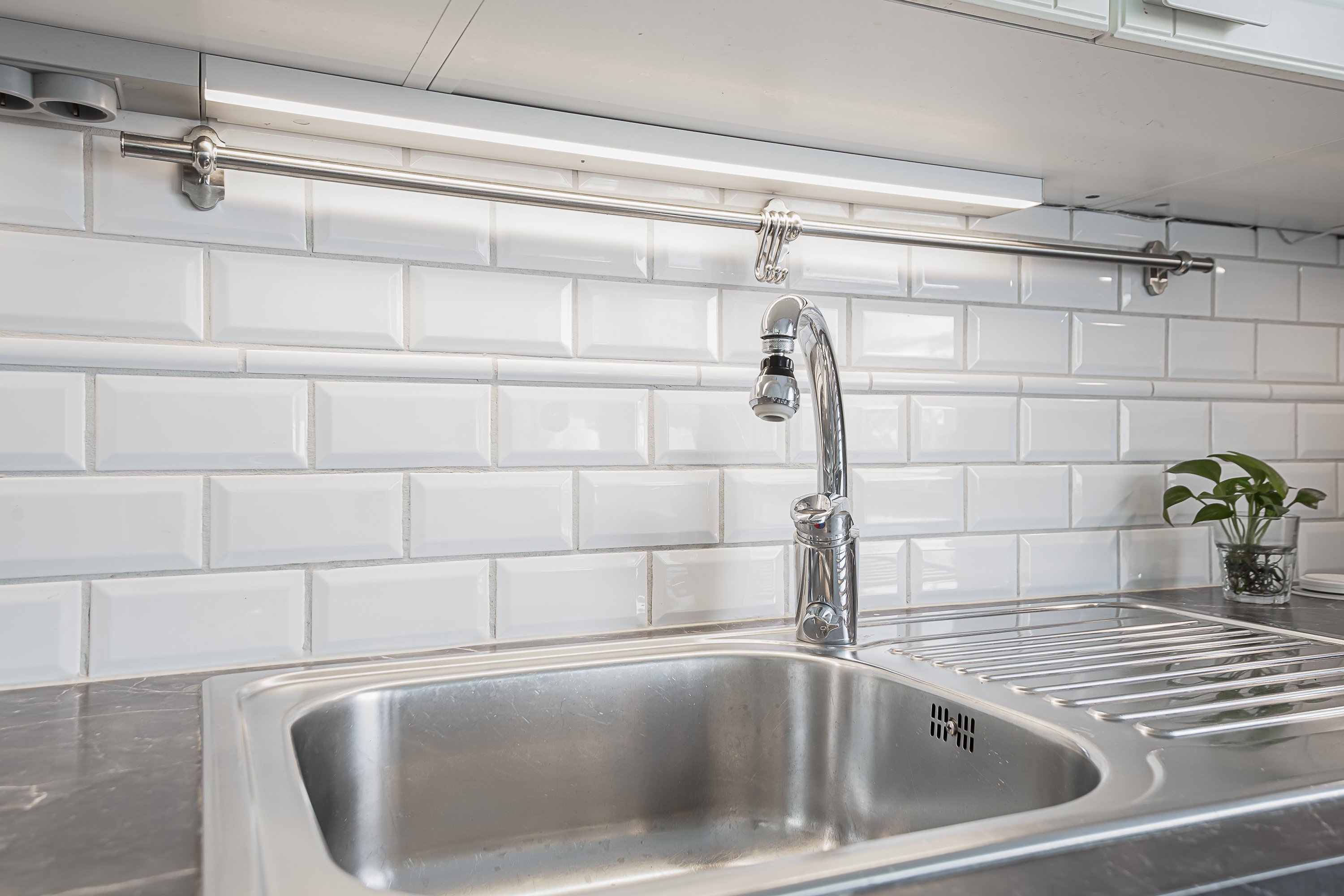4 rok · 109 m² i Västerås – bild 16