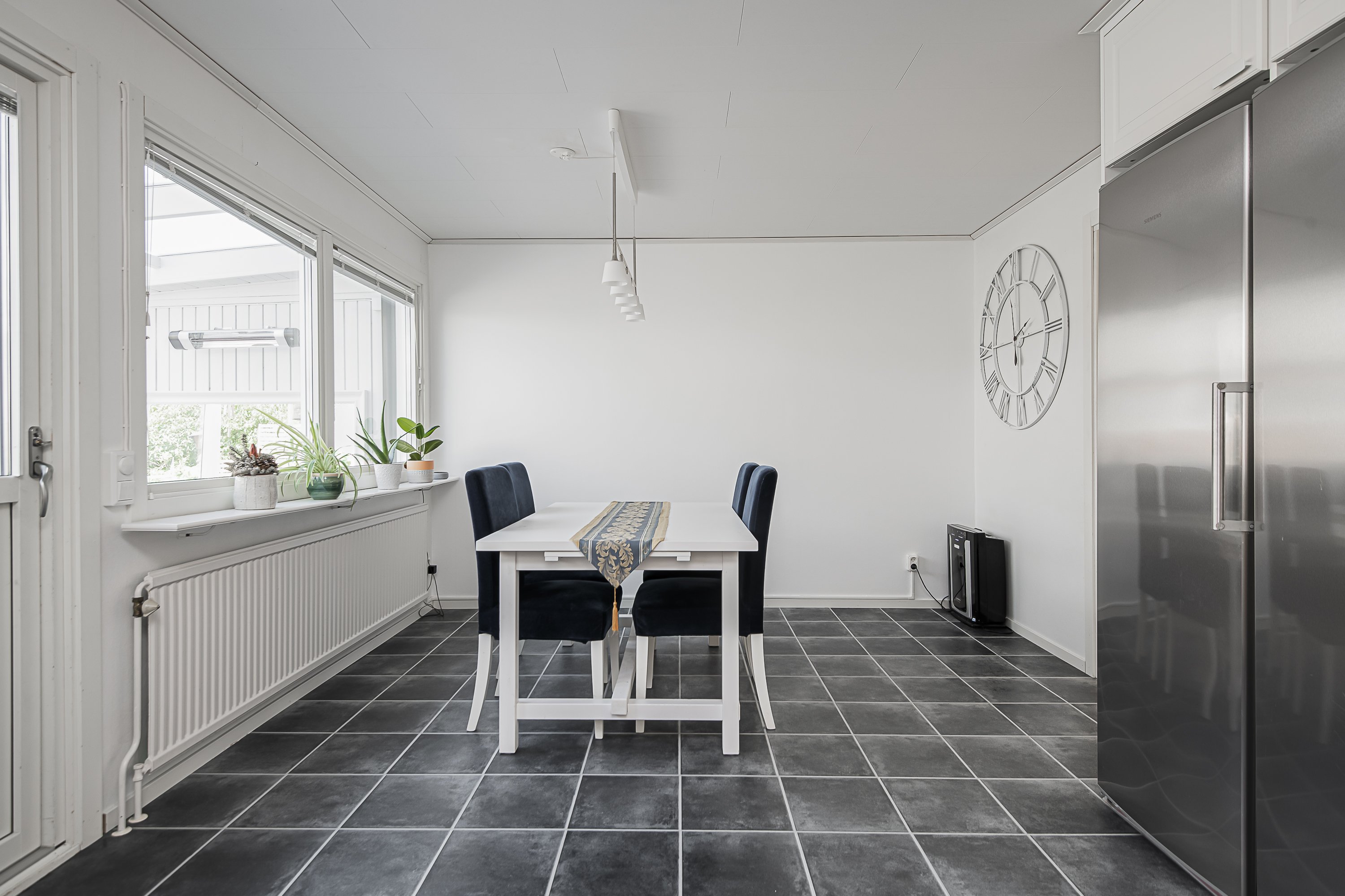 4 rok · 109 m² i Västerås – bild 14