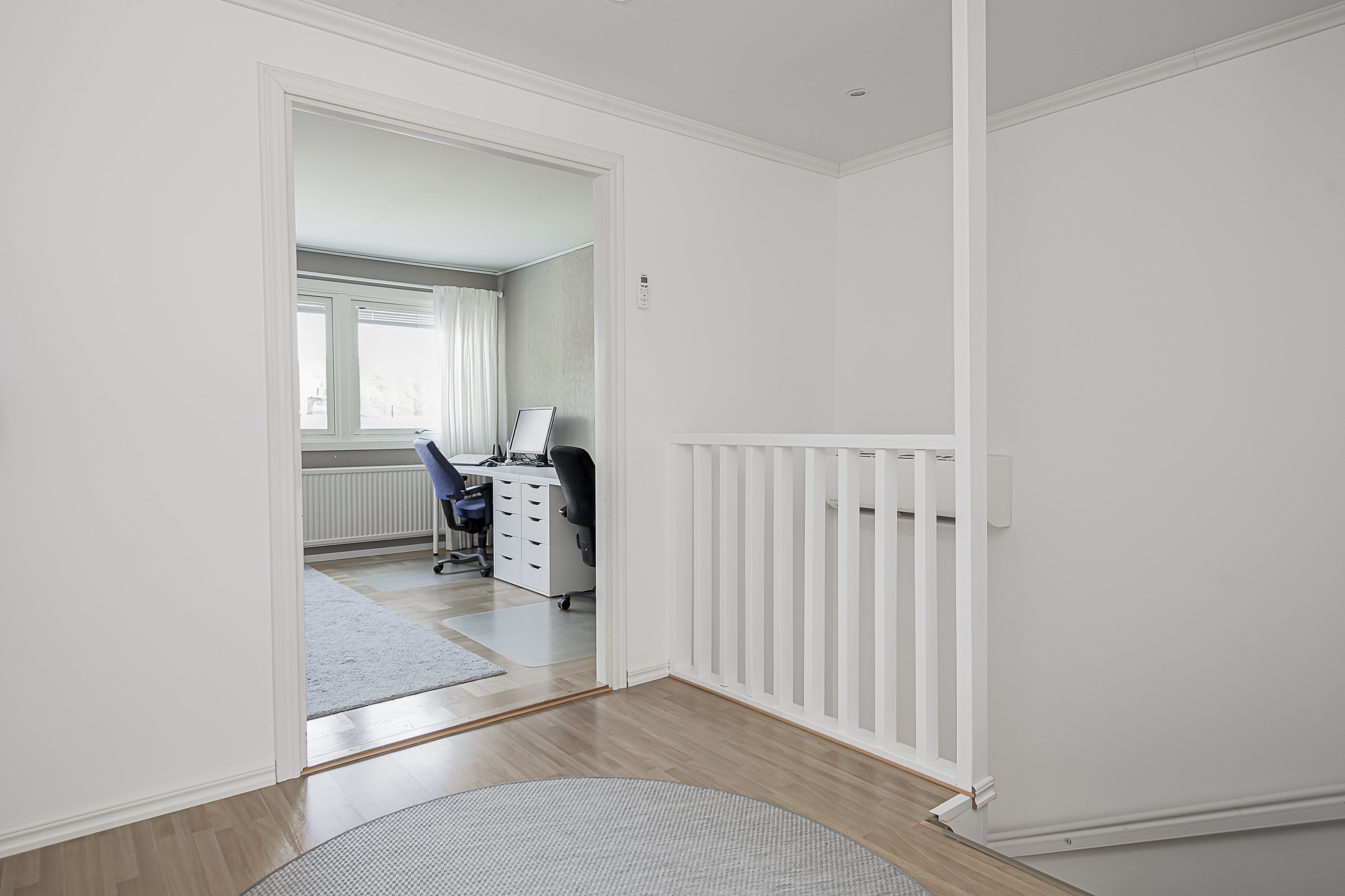 4 rok · 109 m² i Västerås – bild 9
