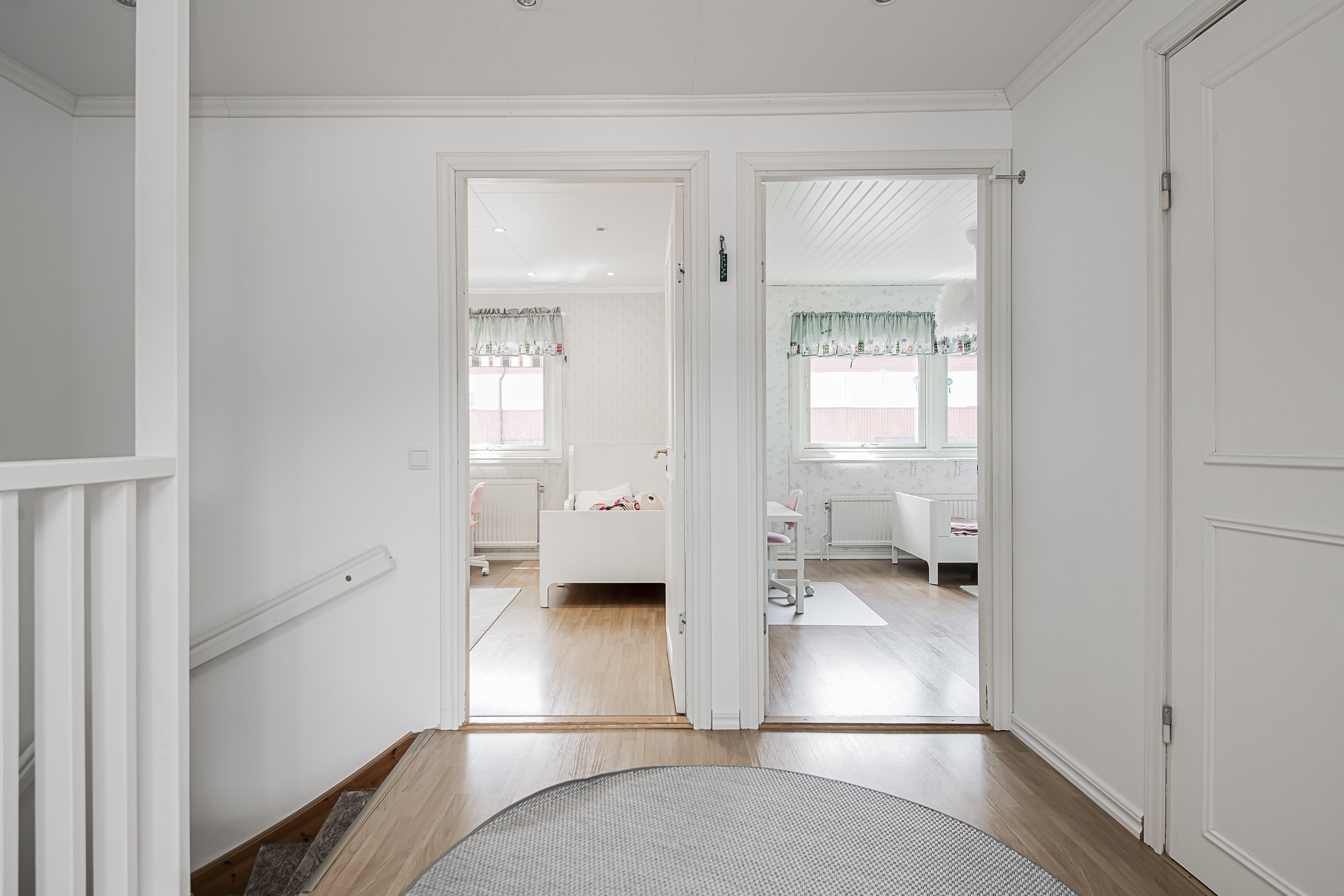 4 rok · 109 m² i Västerås – bild 8