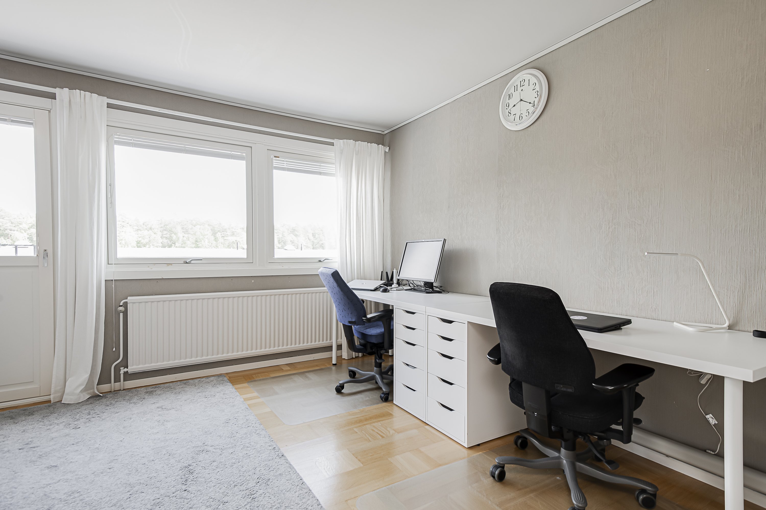 4 rok · 109 m² i Västerås – bild 5
