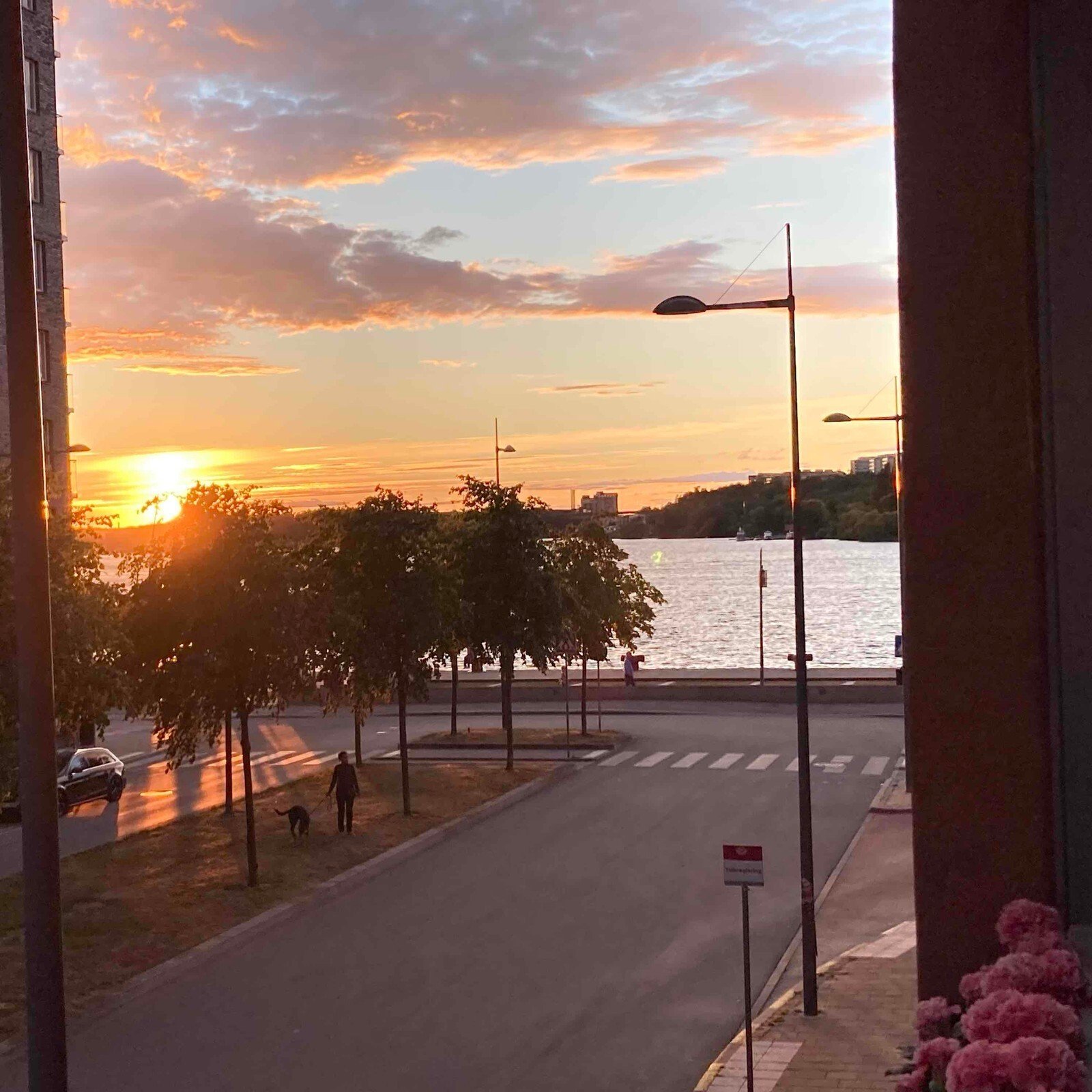 2 rok · 12 m² i Stockholm – bild 12
