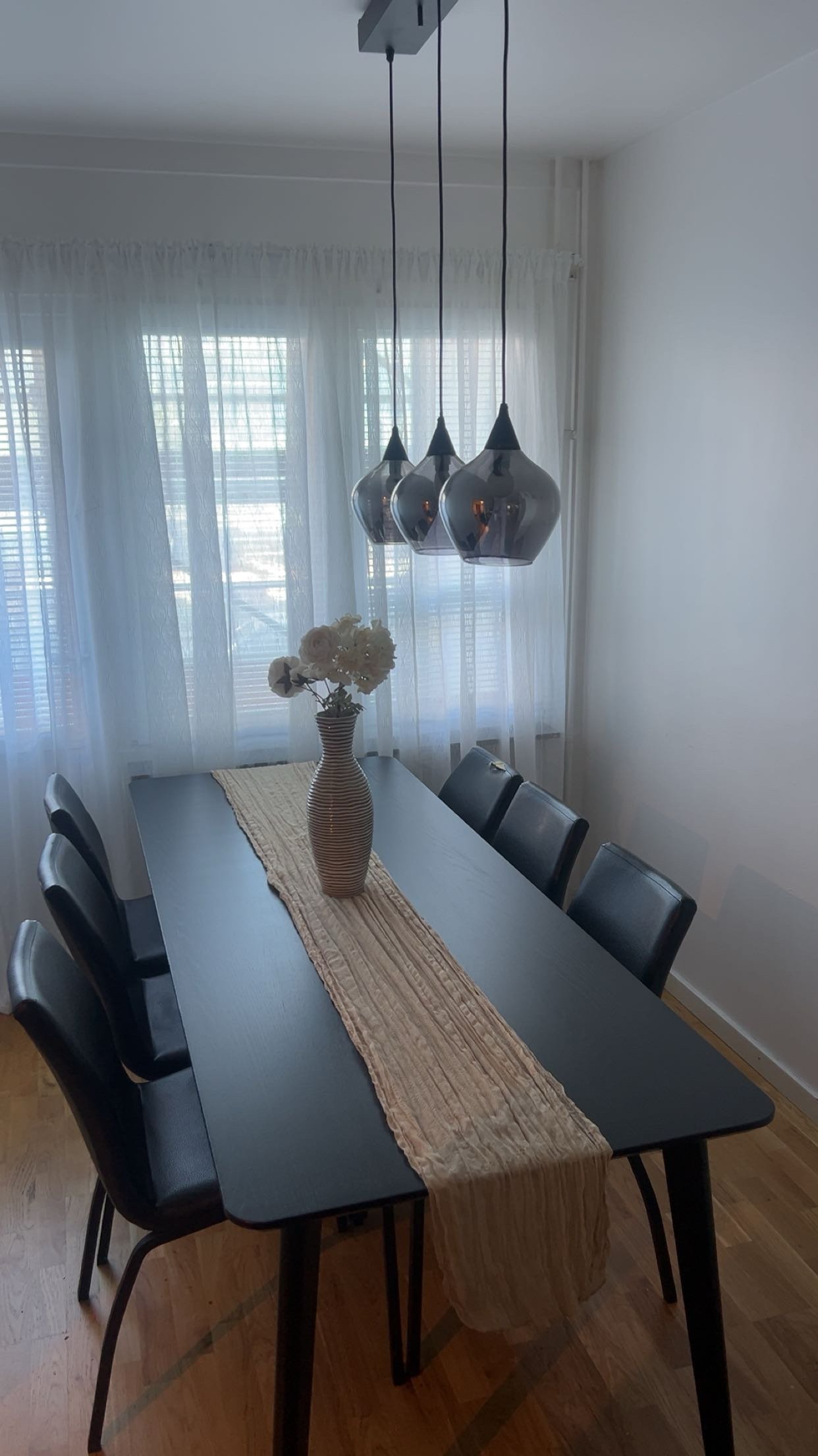 Lägenhet, 2 rooms, 61 sqm, 10