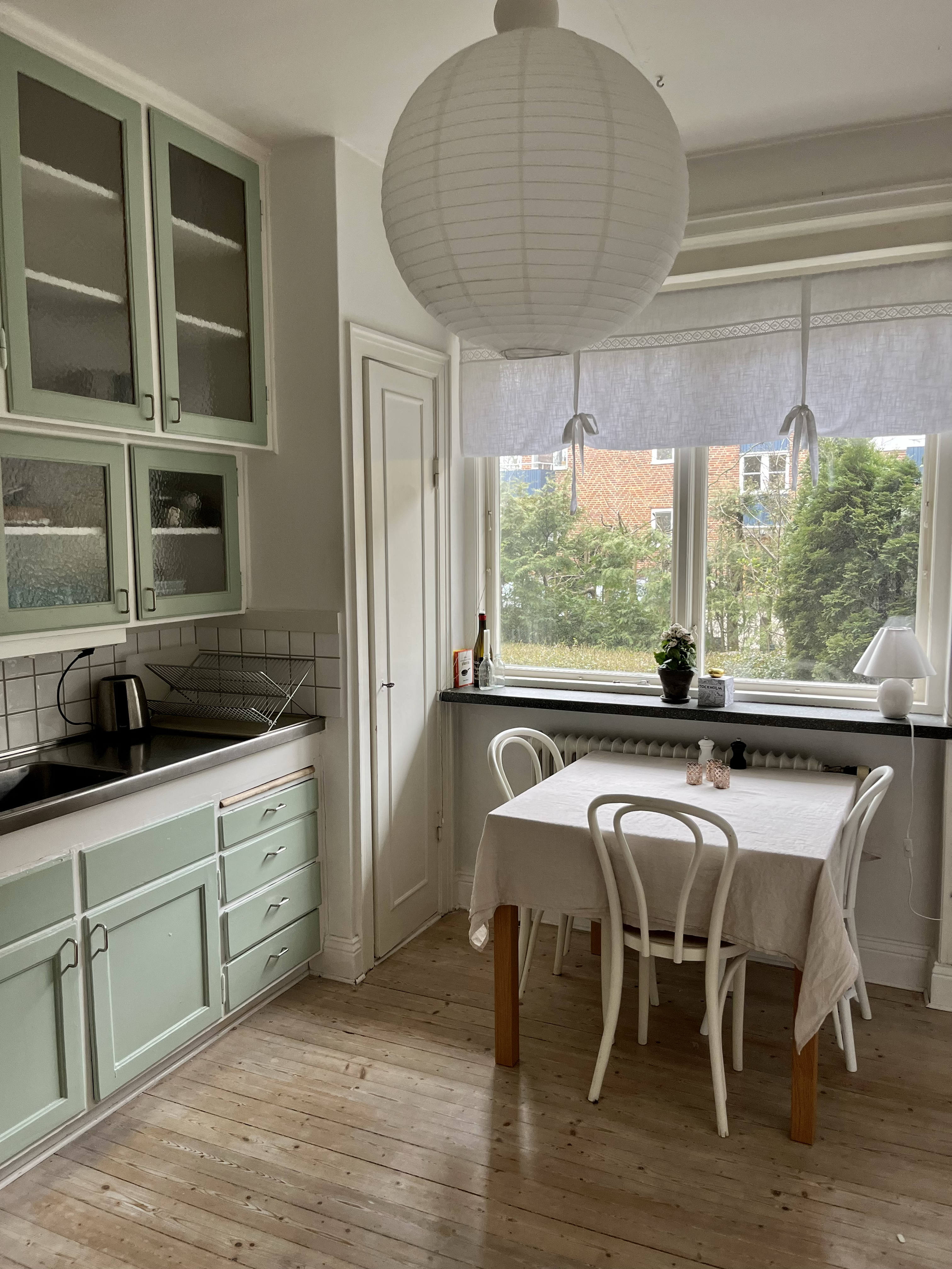 Lägenhet, 2 rooms, 42 sqm, Lund