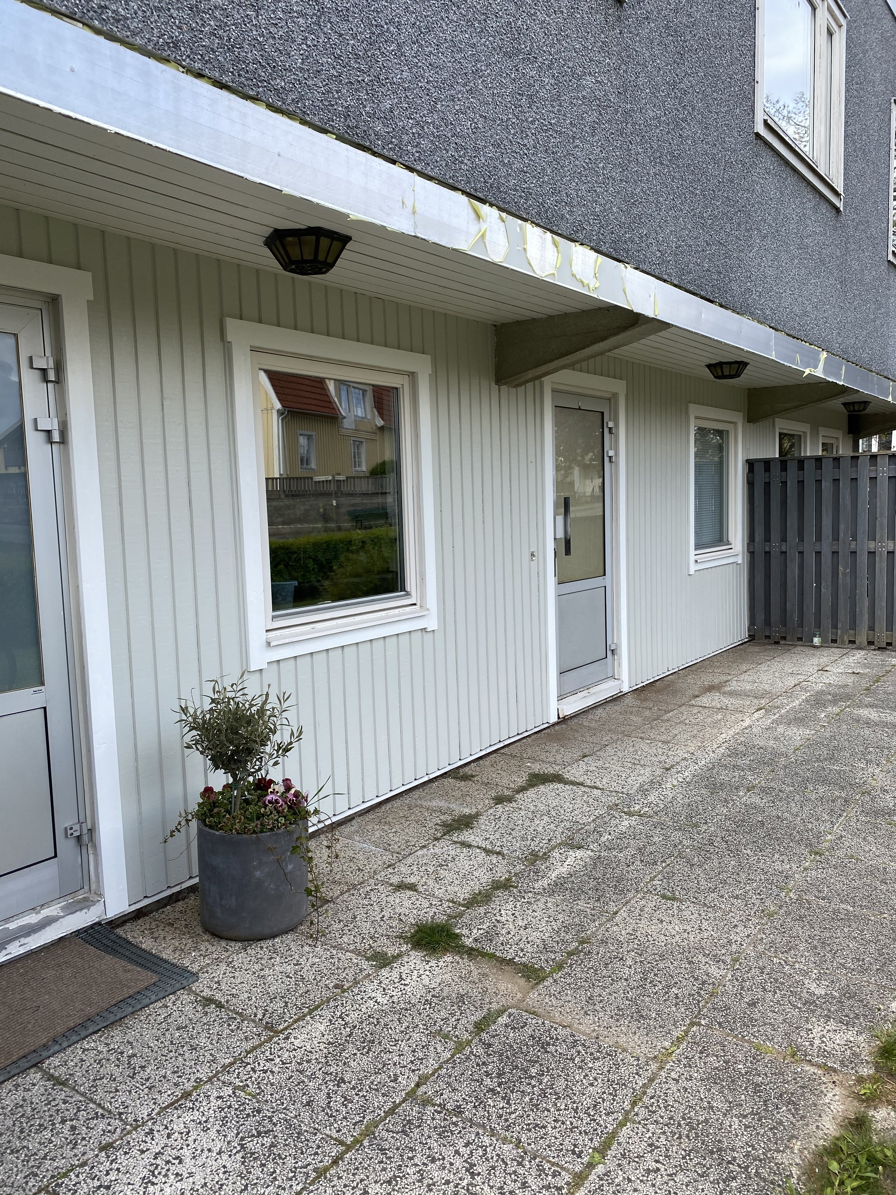 4 rok · 98 m² i Floby – bild 7