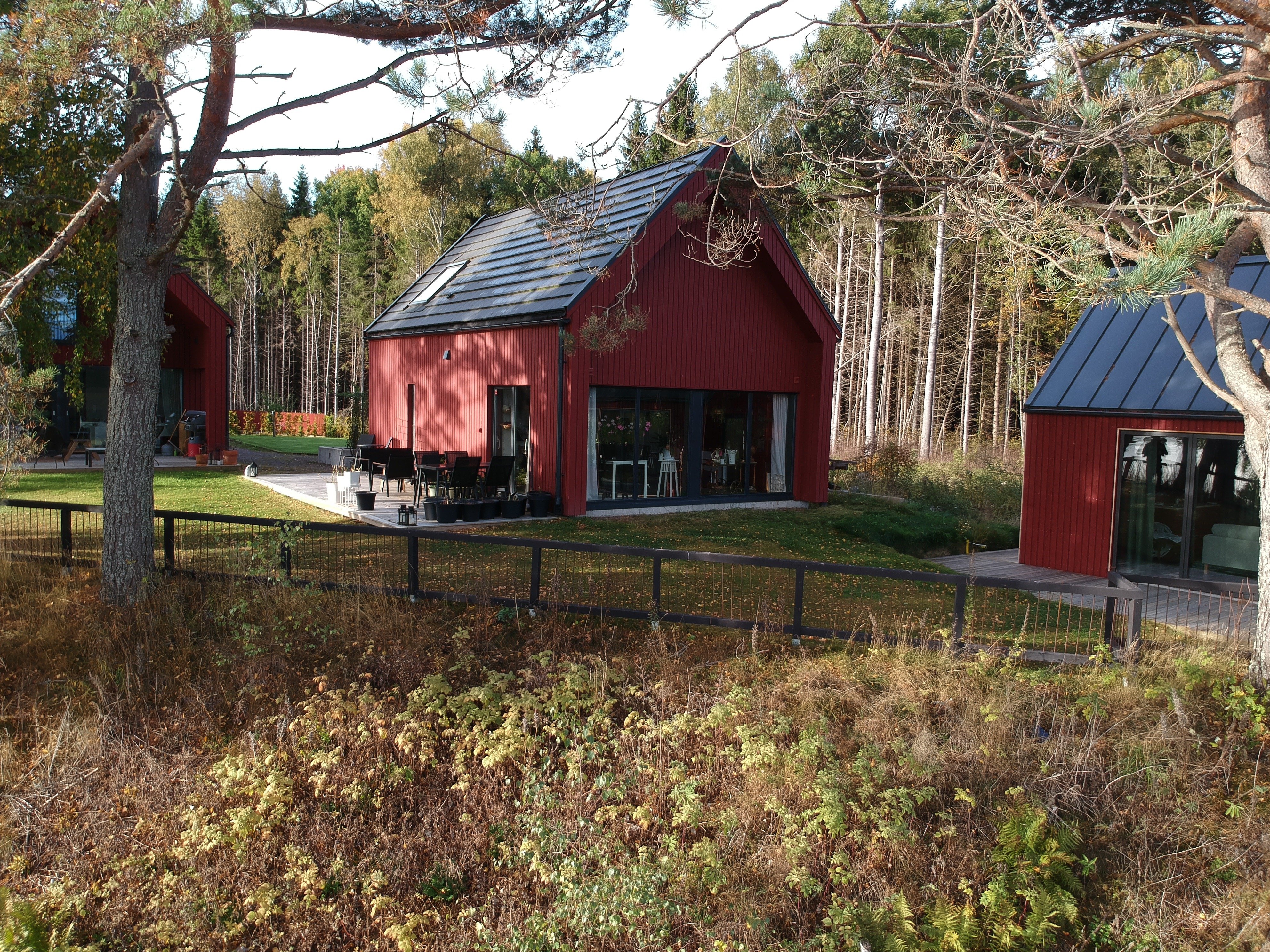 2 rok · 70 m² i Karlstad – bild 2