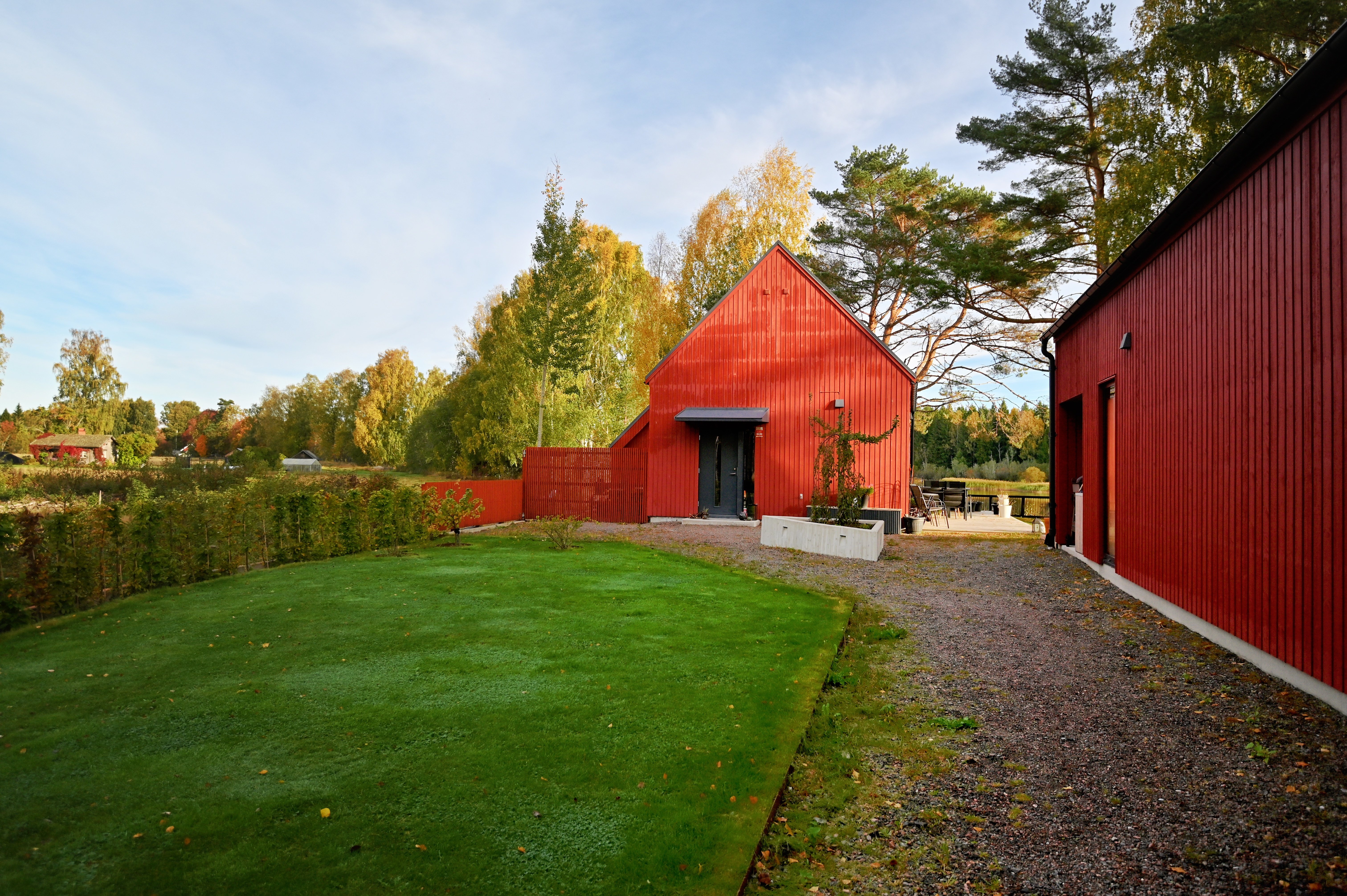2 rok · 70 m² i Karlstad – bild 3