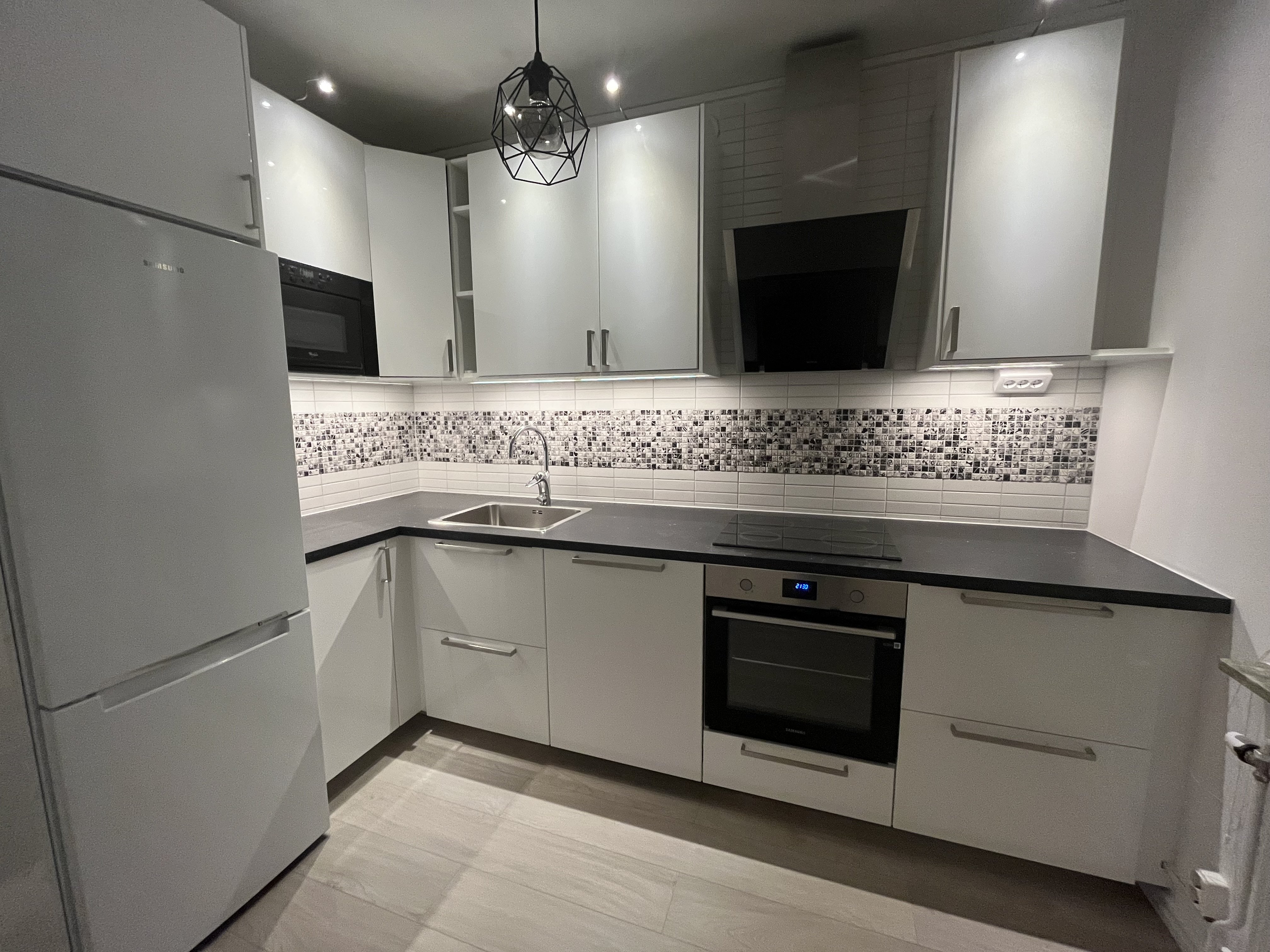 2 rok · 52 m² i Johanneshov – bild 4