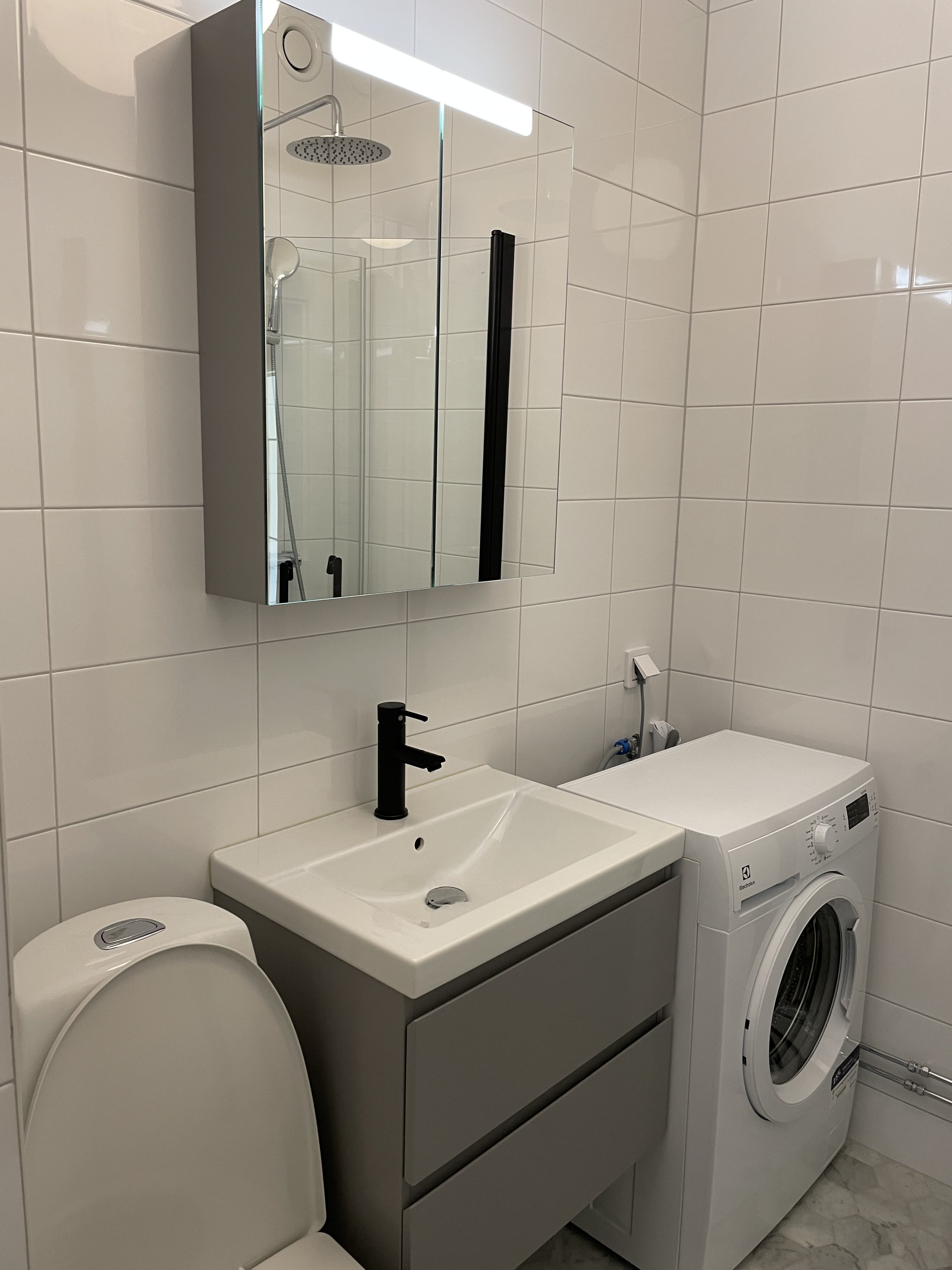 2 rok · 52 m² i Johanneshov – bild 8