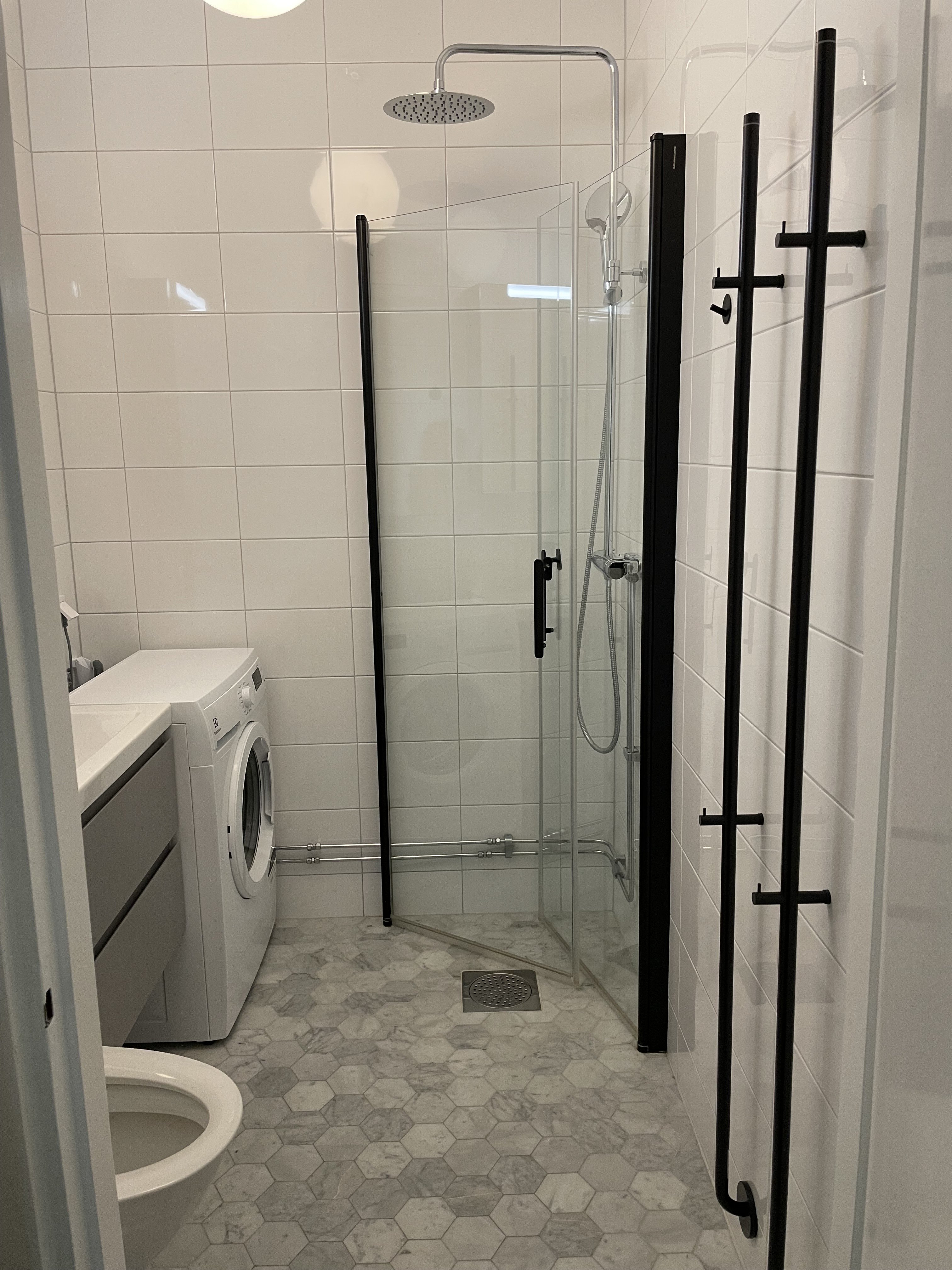 2 rok · 52 m² i Johanneshov – bild 7