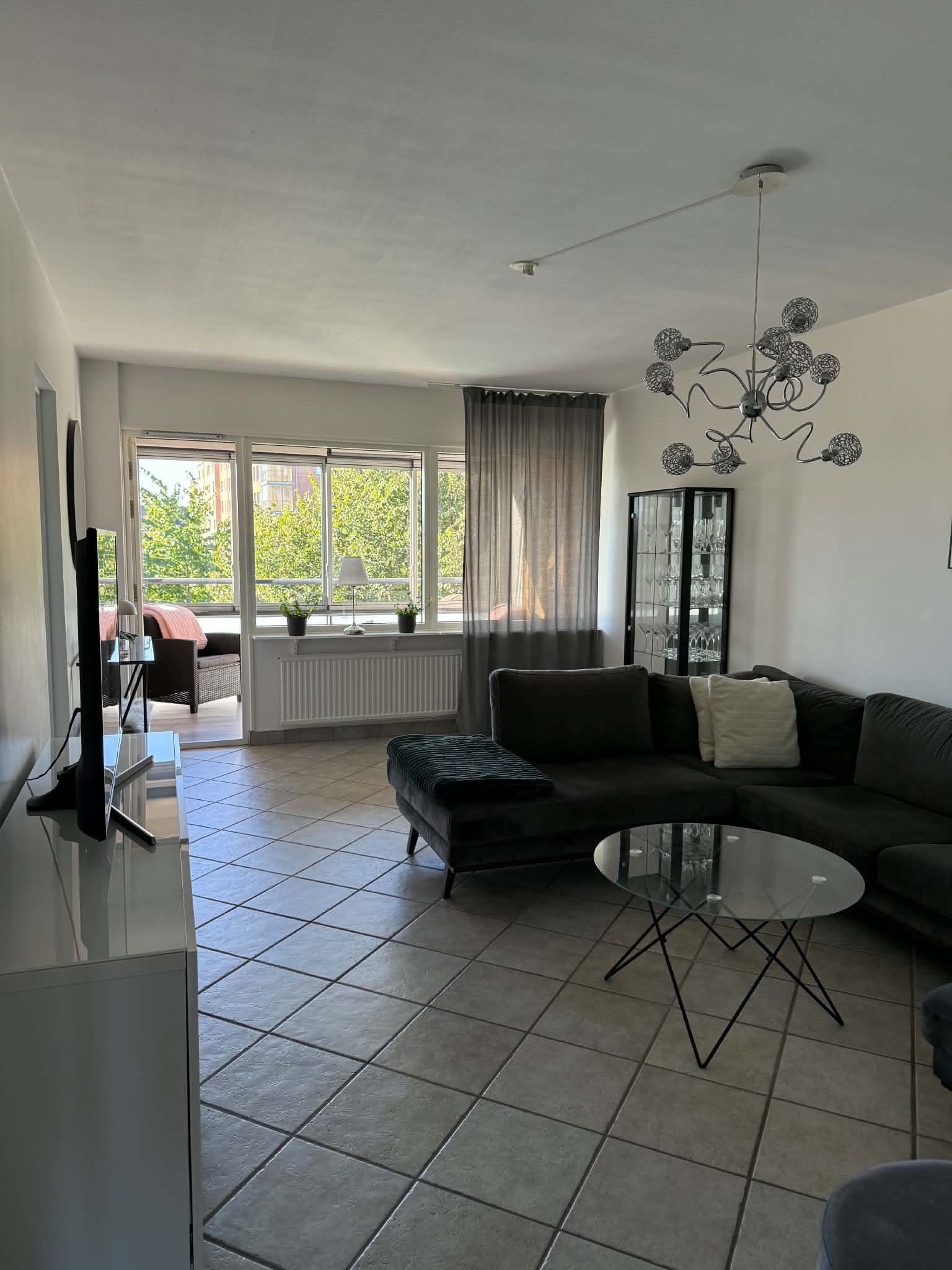 3 rok · 80 m² i Eslöv