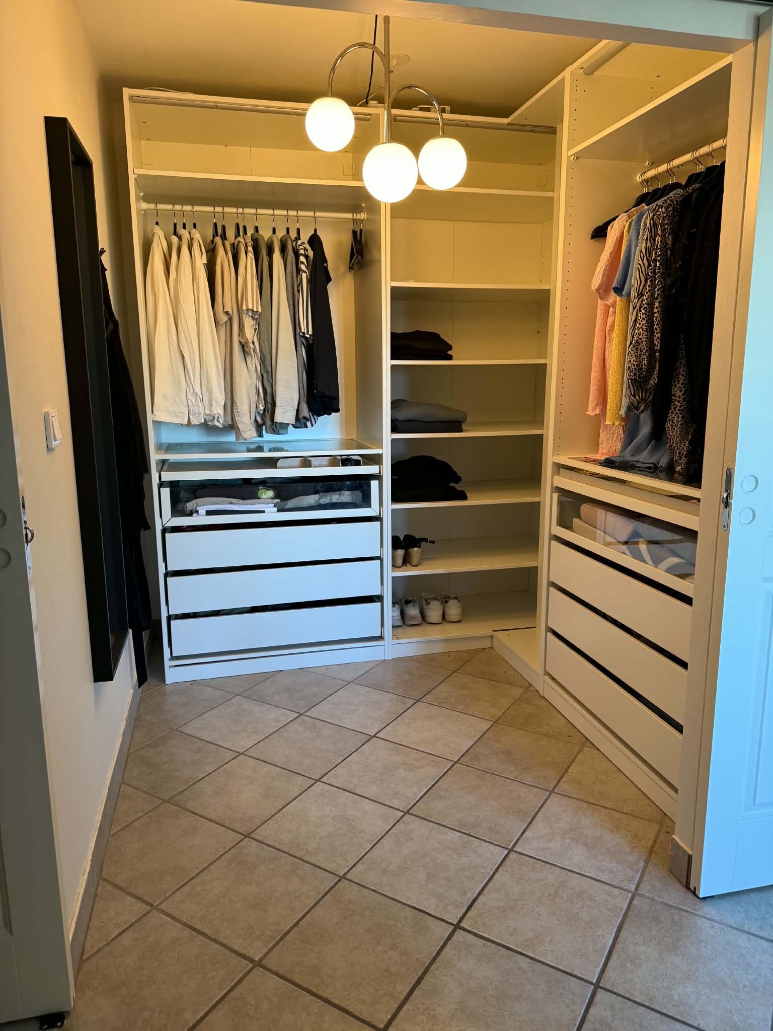 3 rok · 80 m² i Eslöv – bild 4