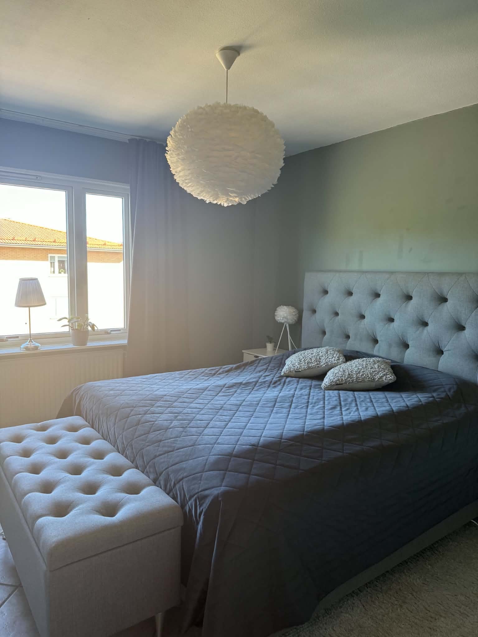 3 rok · 80 m² i Eslöv – bild 5