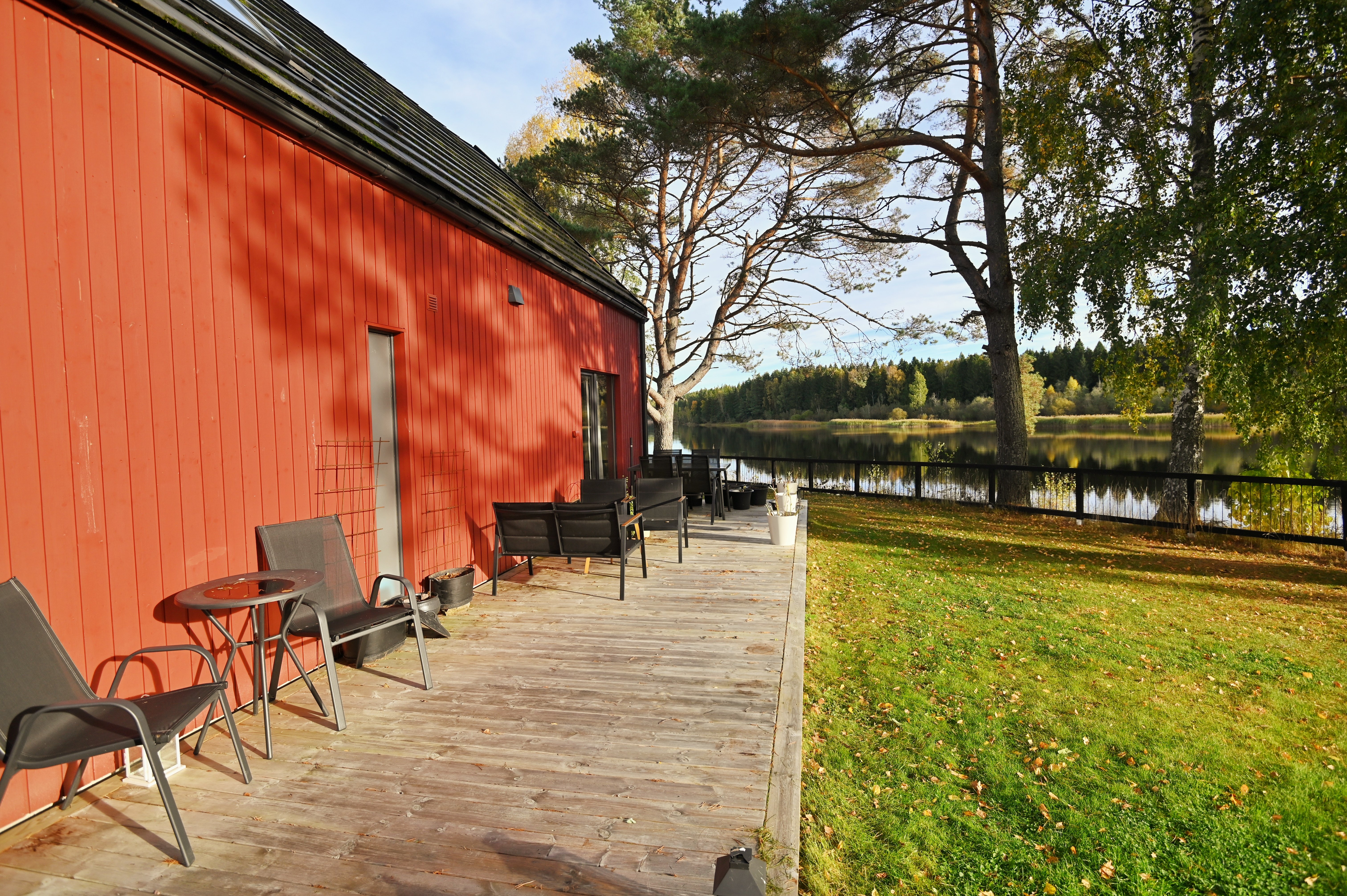 2 rok · 70 m² i Karlstad – bild 4