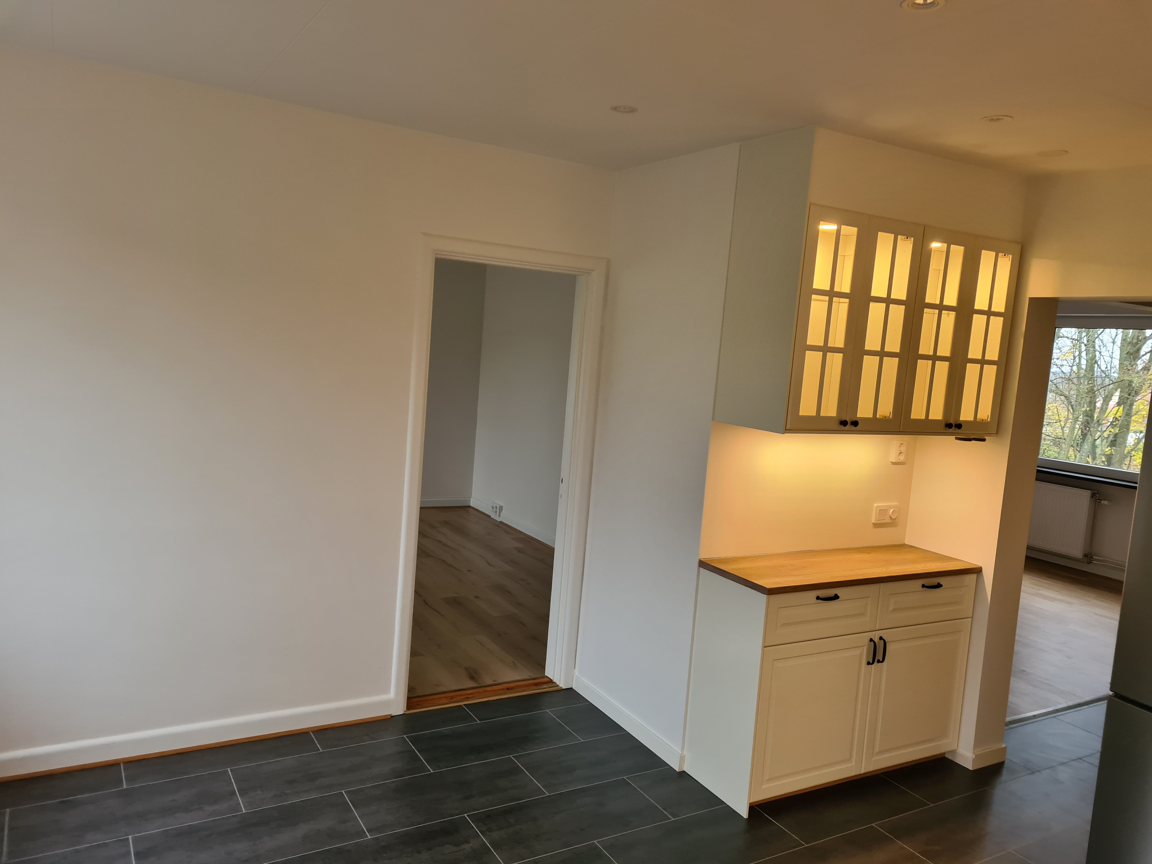 2 rok · 70 m² i Harlösa – bild 3