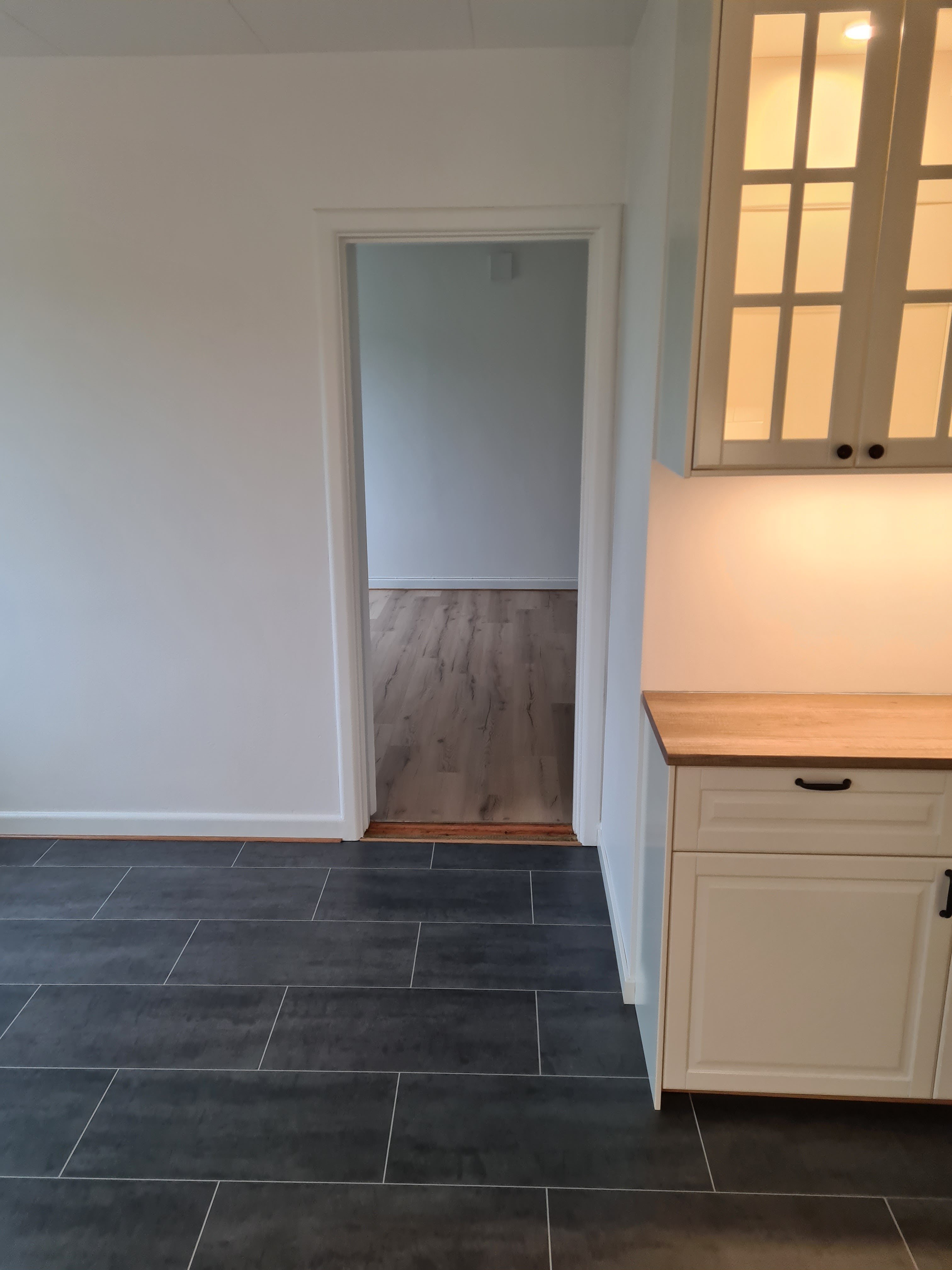 2 rok · 70 m² i Harlösa – bild 4