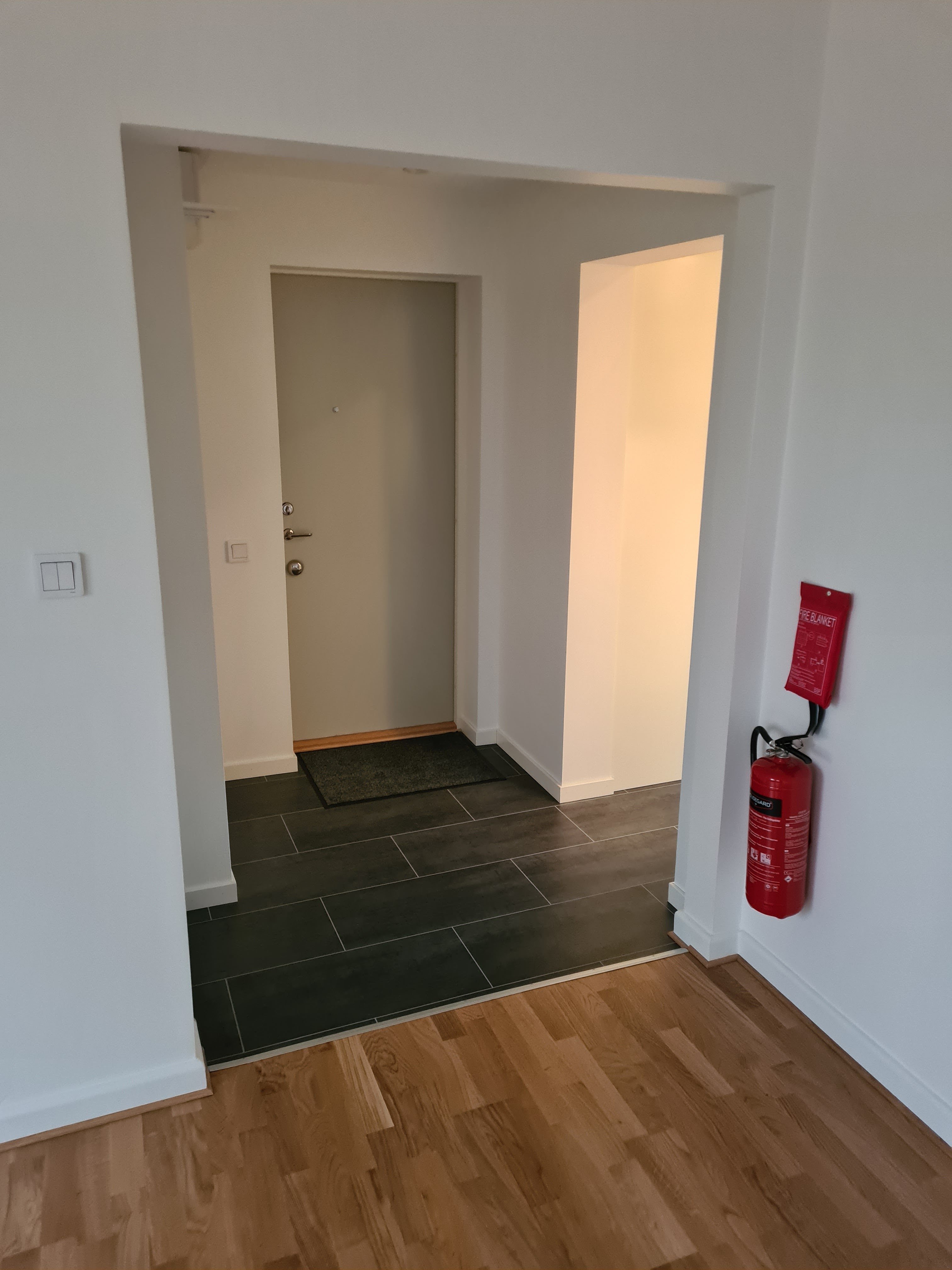 2 rok · 70 m² i Harlösa – bild 7