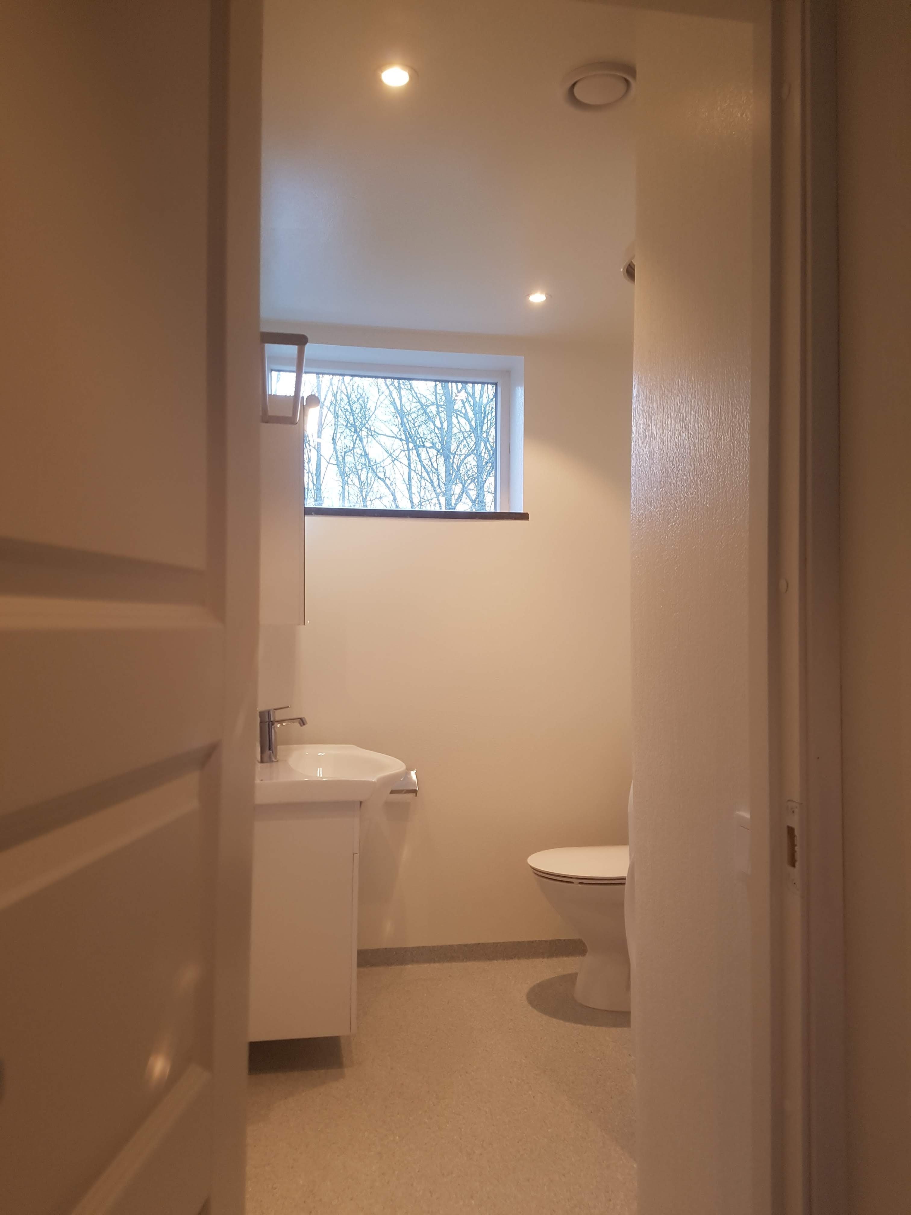 2 rok · 70 m² i Harlösa – bild 8