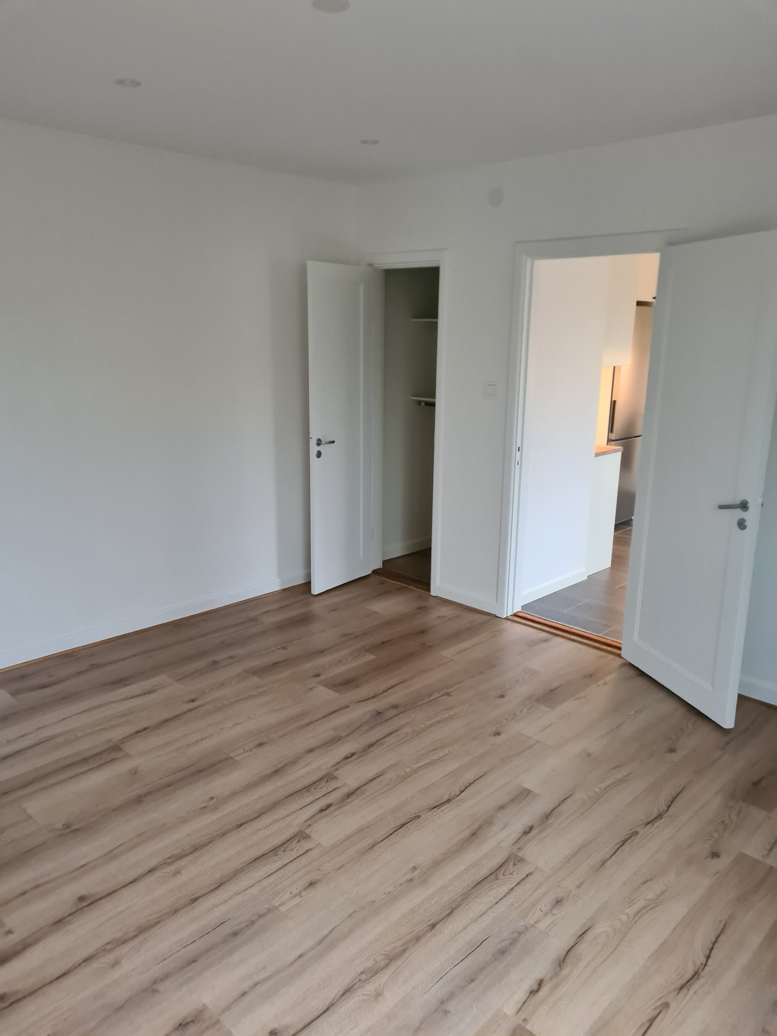 2 rok · 70 m² i Harlösa – bild 5