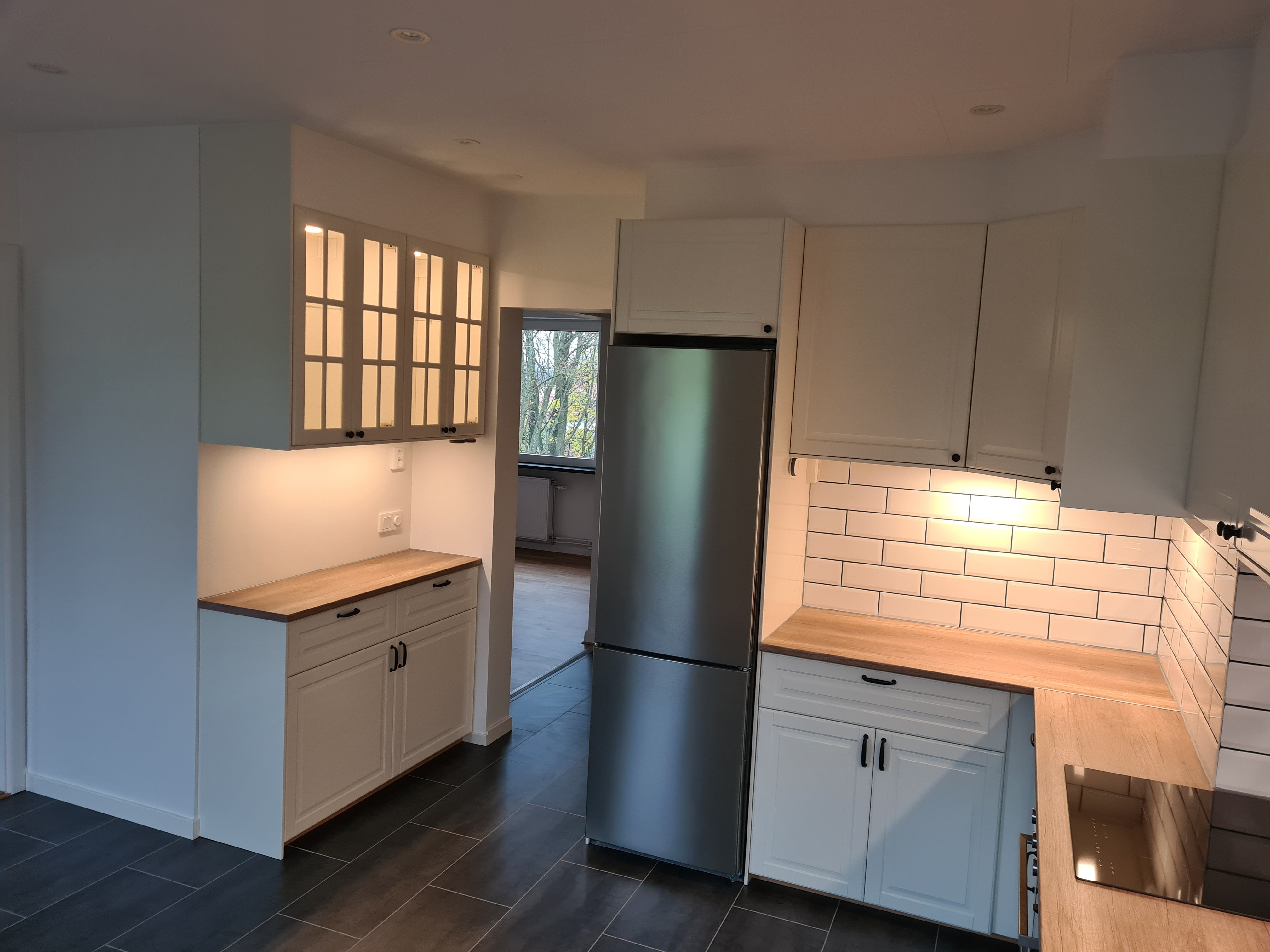 2 rok · 70 m² i Harlösa – bild 2