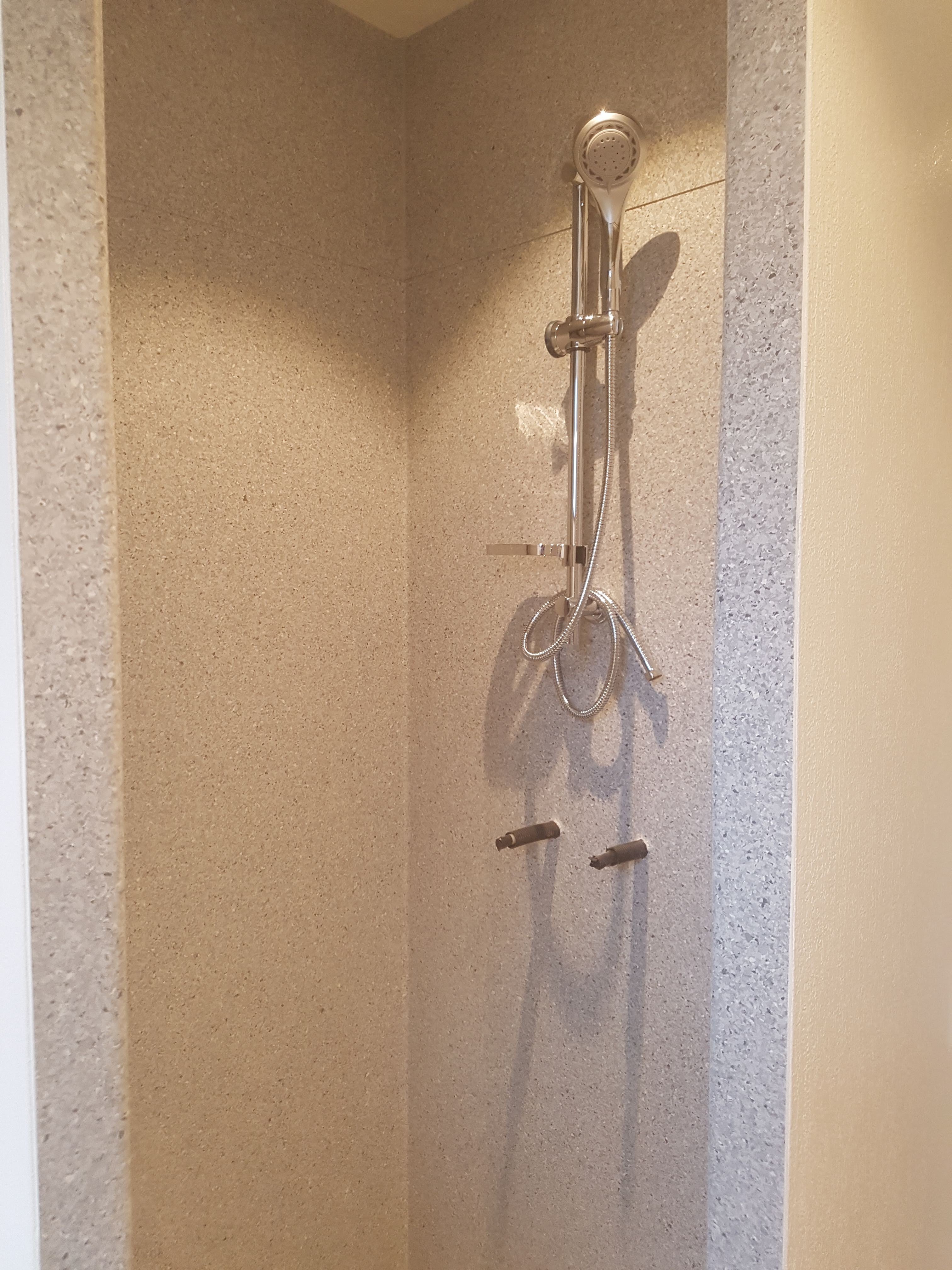 2 rok · 70 m² i Harlösa – bild 9
