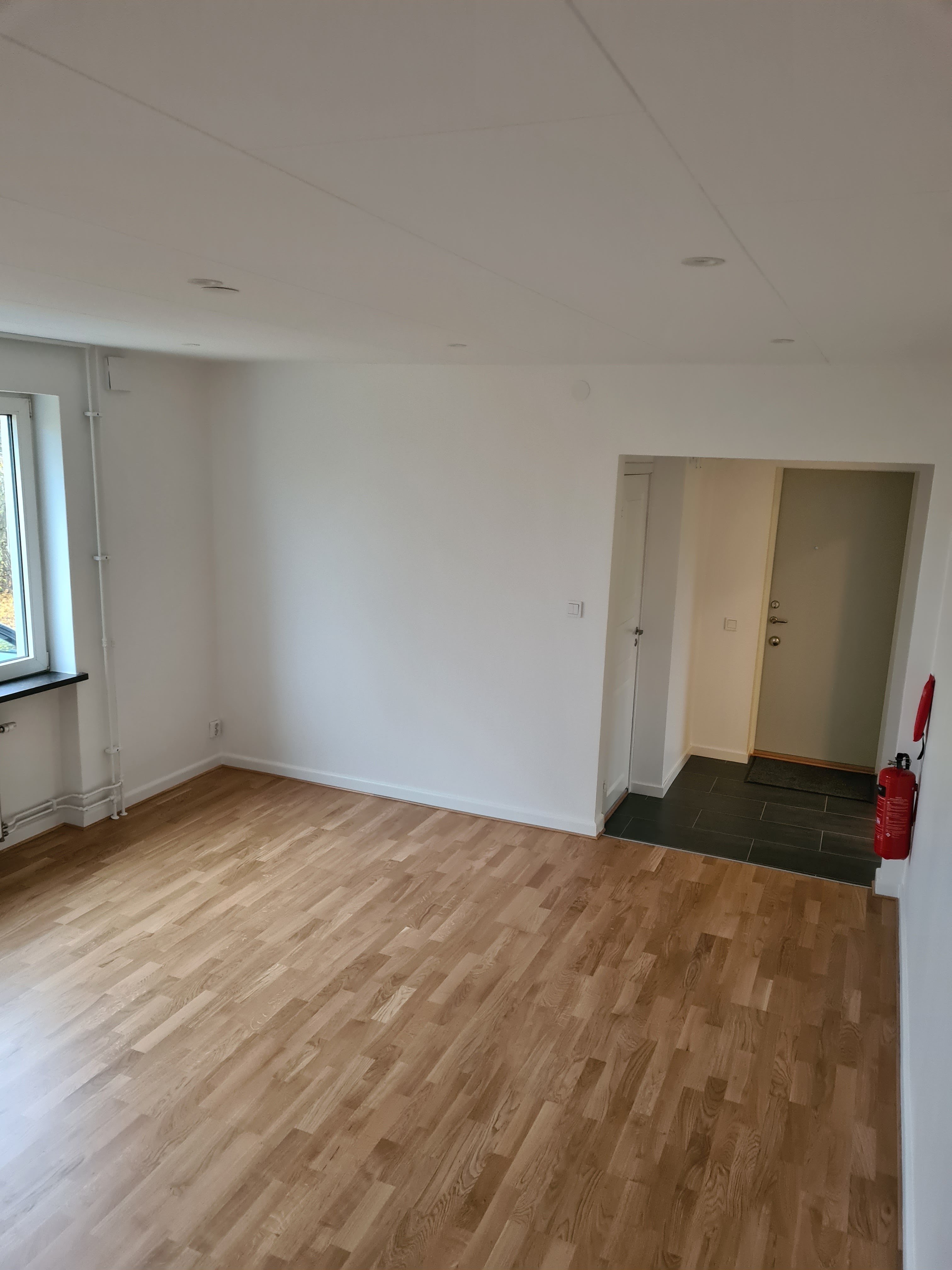 2 rok · 70 m² i Harlösa – bild 6