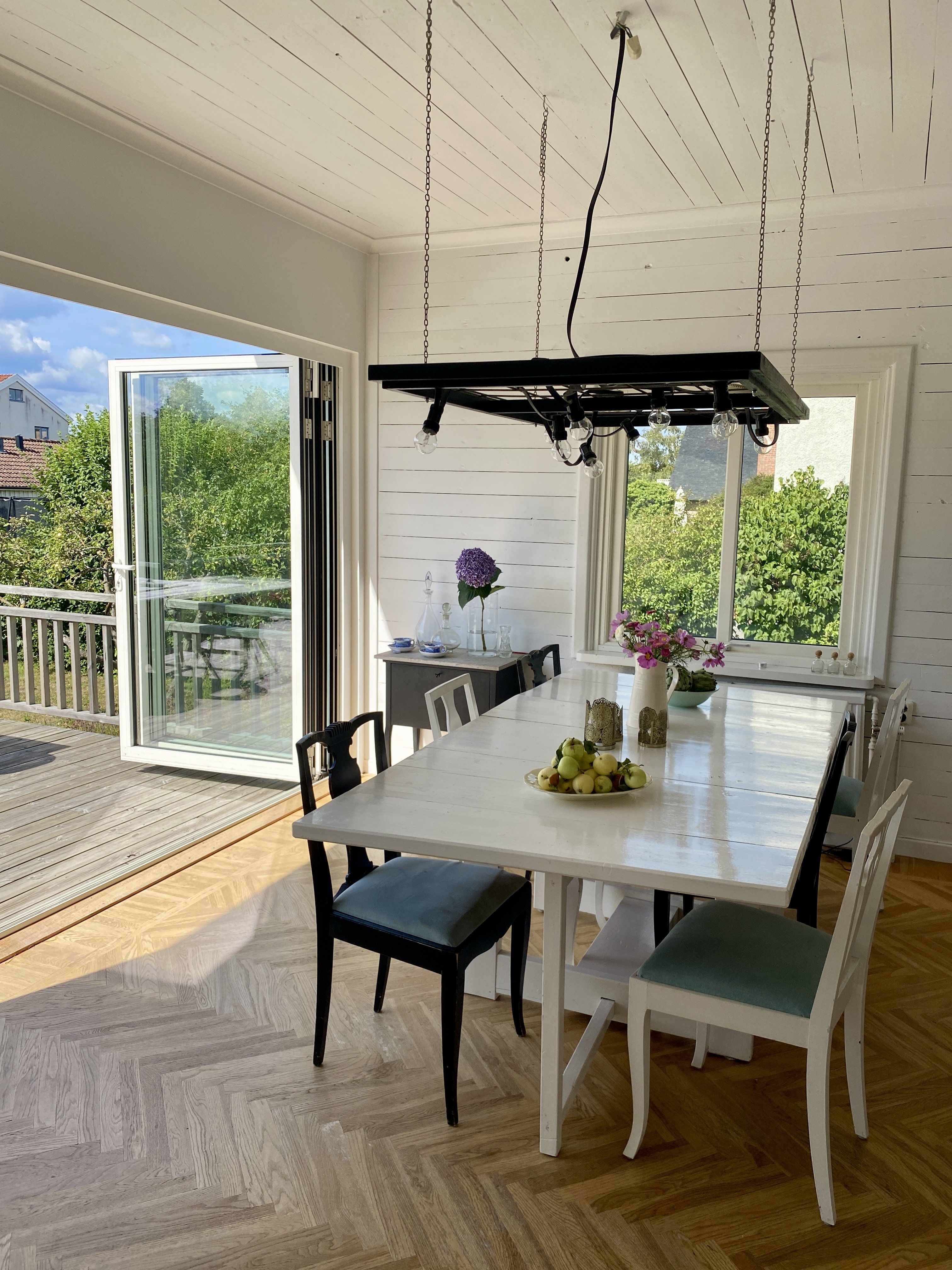 6 rok · 140 m² i Visby – bild 6