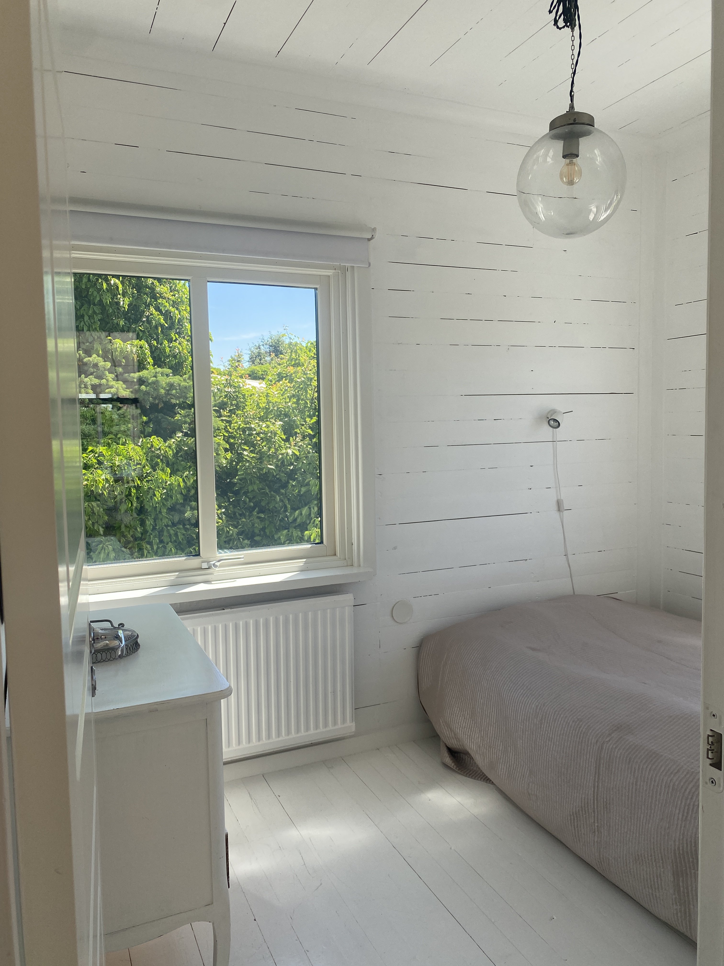 6 rok · 140 m² i Visby – bild 8