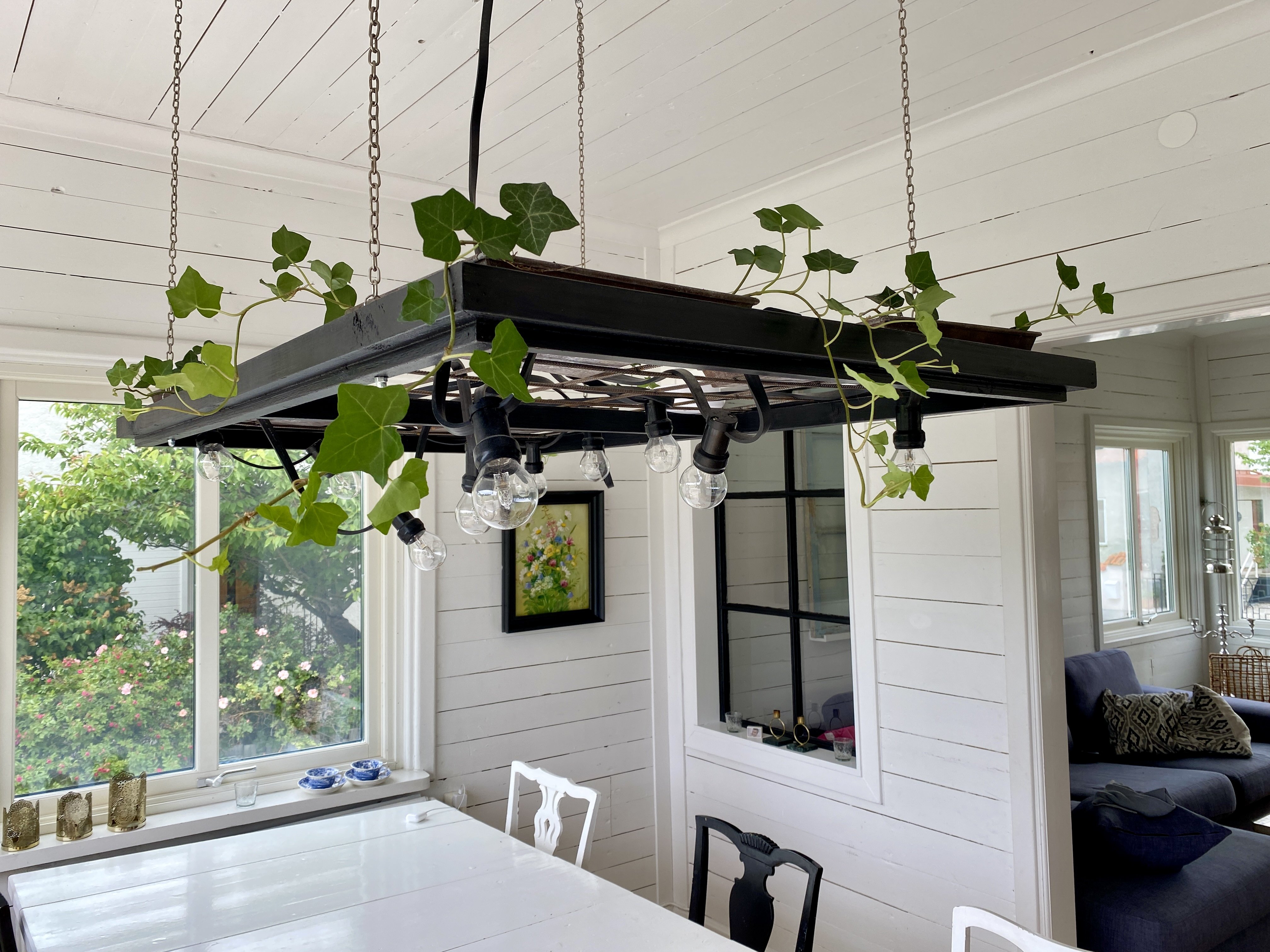 6 rok · 140 m² i Visby – bild 5