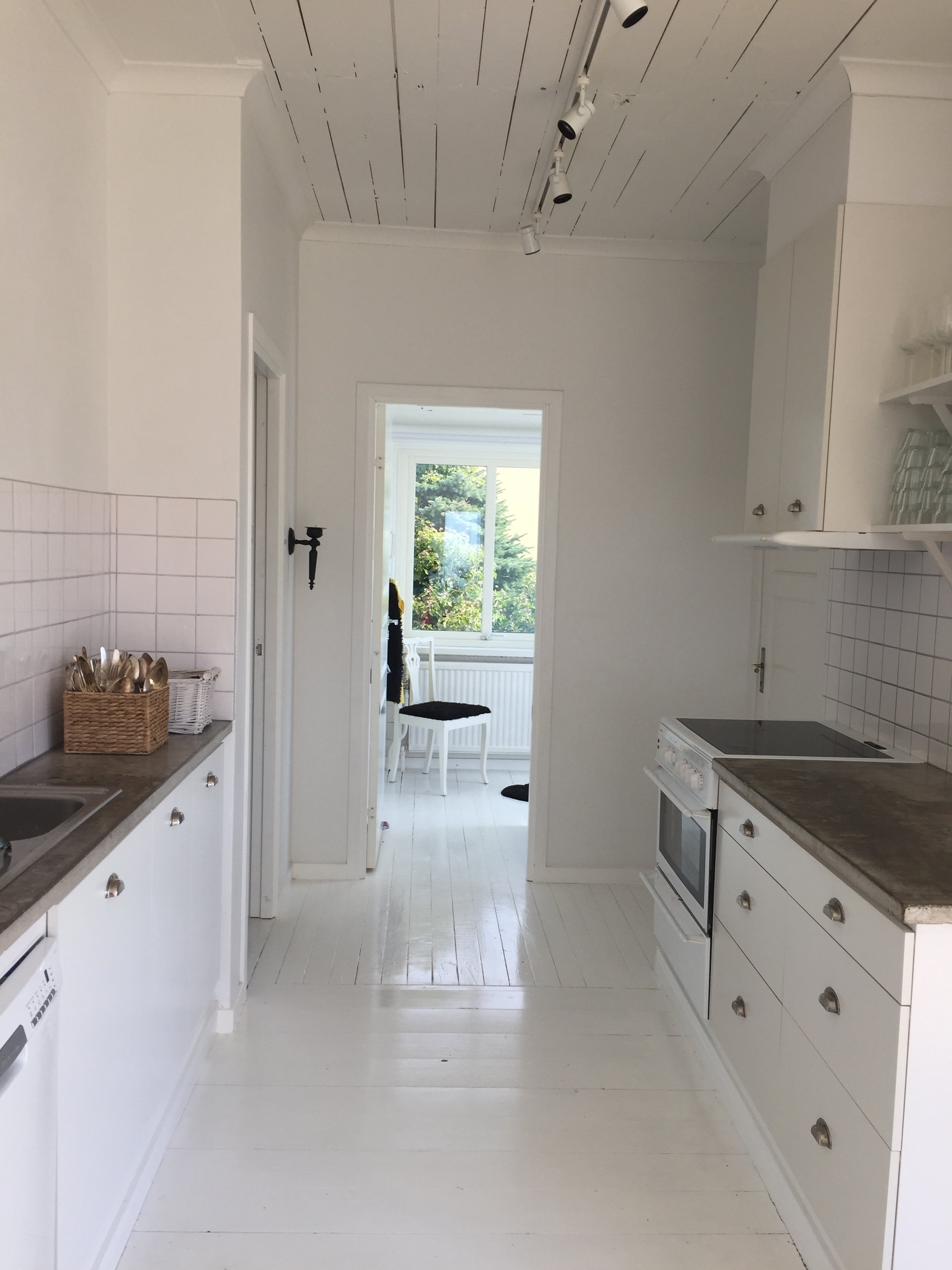 6 rok · 140 m² i Visby – bild 7