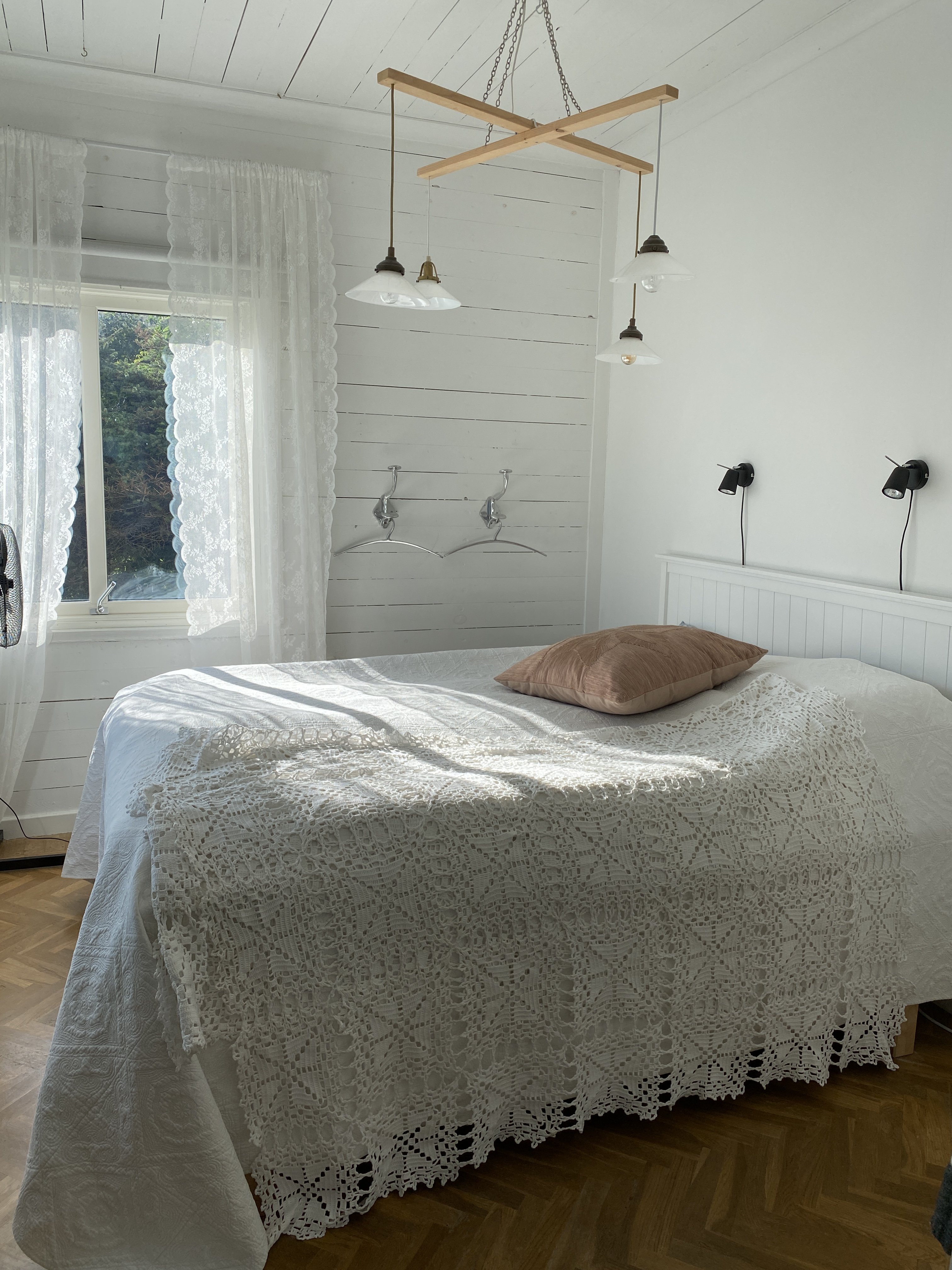 6 rok · 140 m² i Visby – bild 9