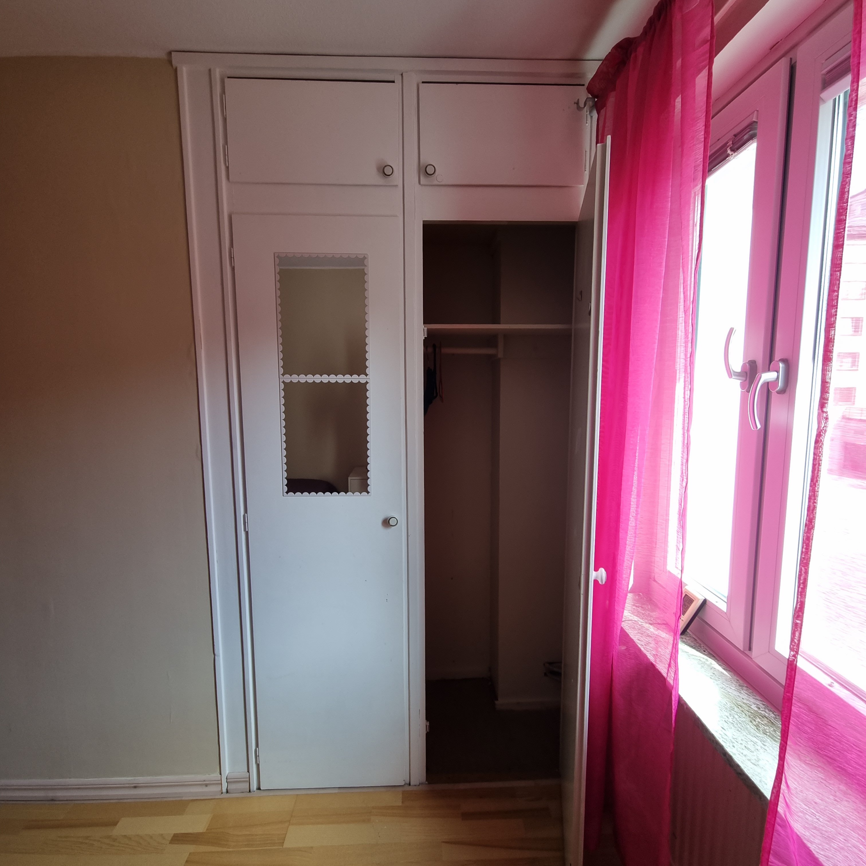 1 rok · 10 m² i Järfälla – bild 5