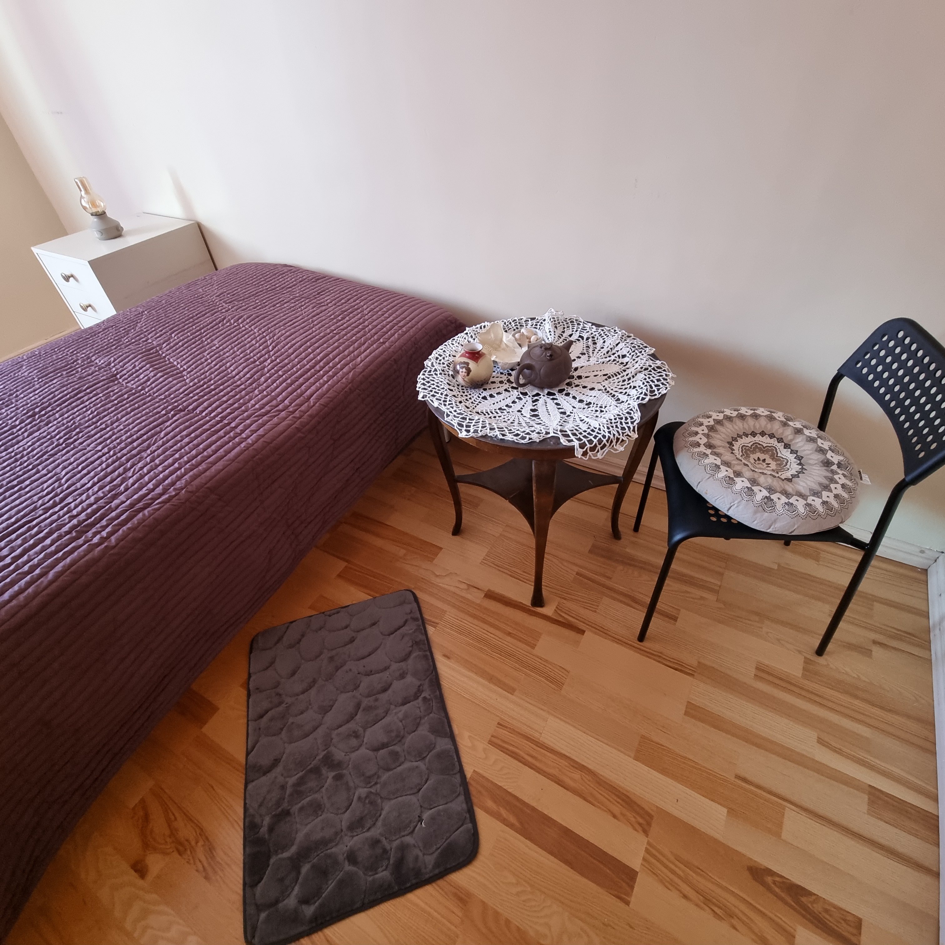 1 rok · 10 m² i Järfälla – bild 3