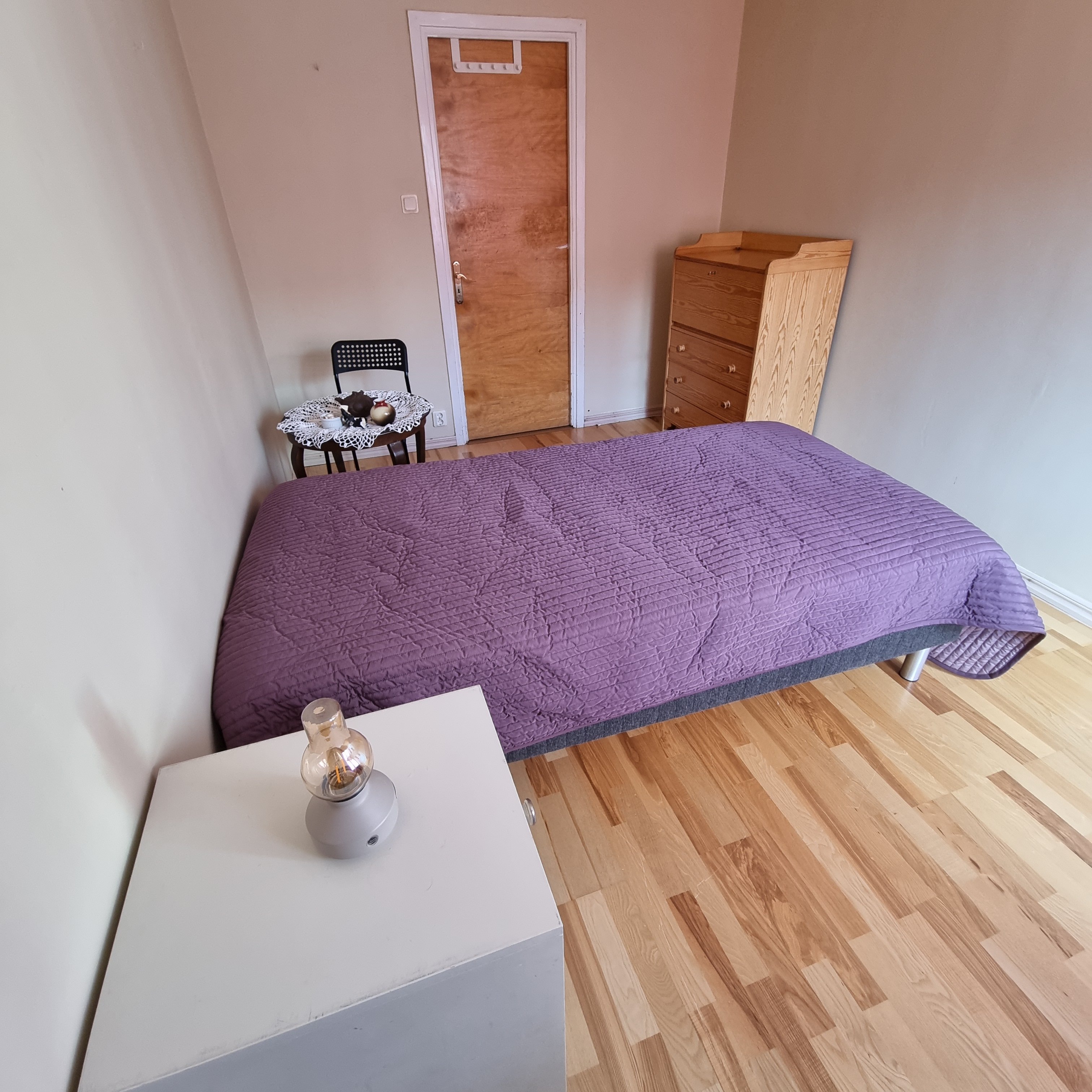 1 rok · 10 m² i Järfälla – bild 2