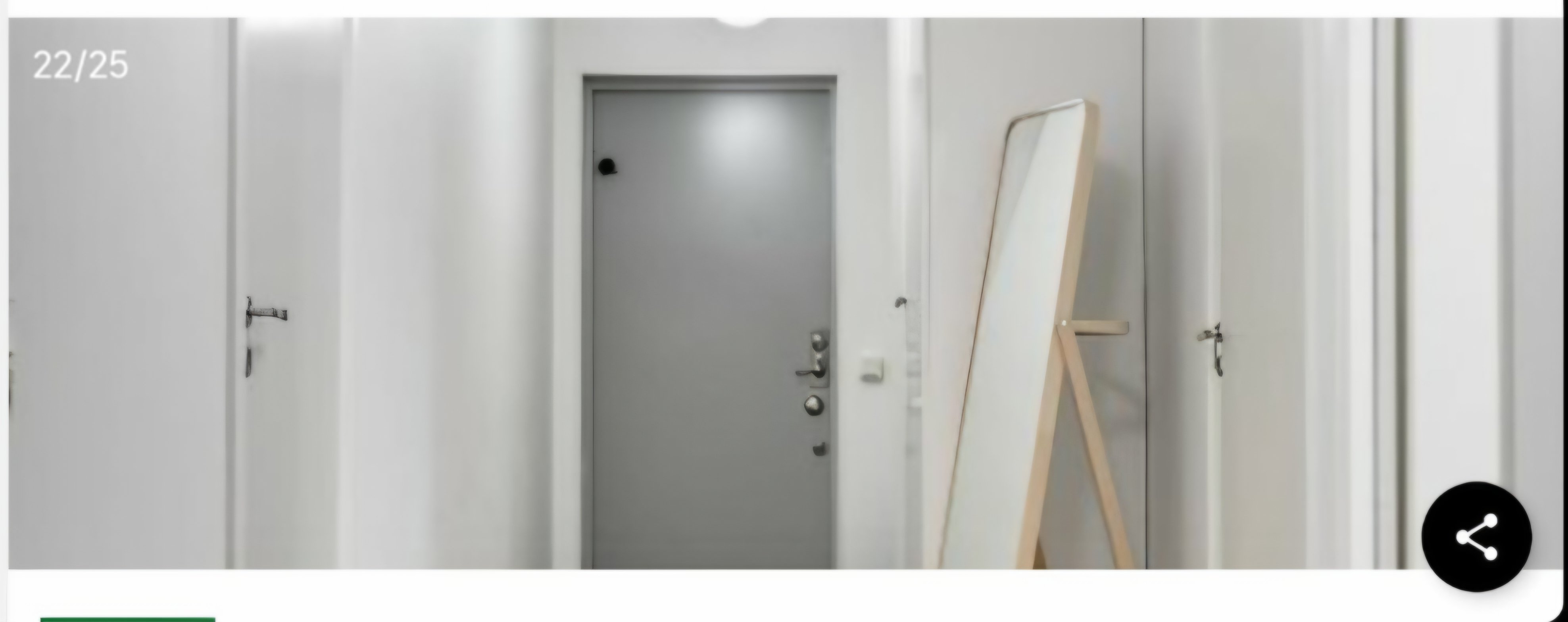 3 rok · 101 m² i Stockholm – bild 5